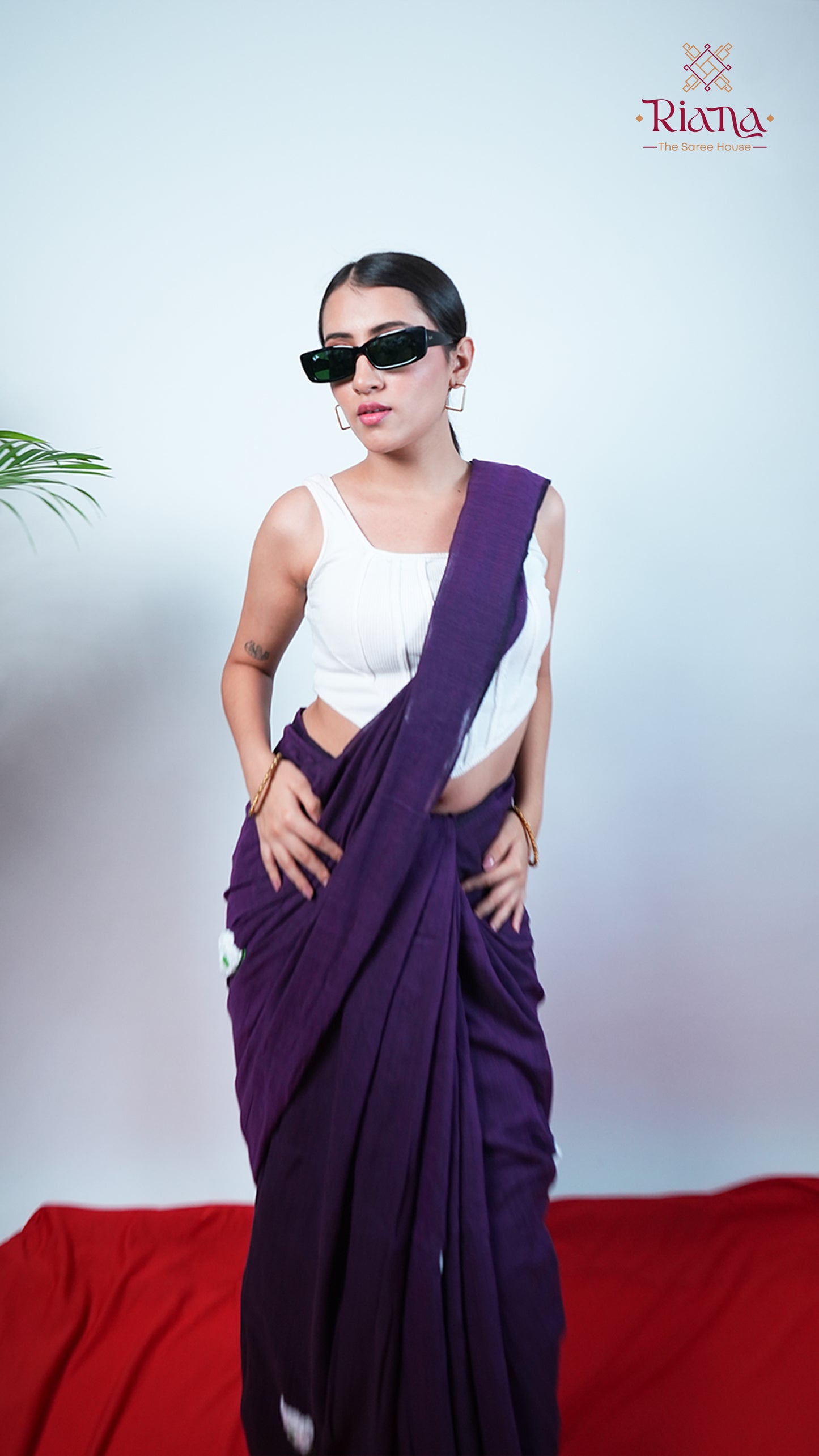Lavanya