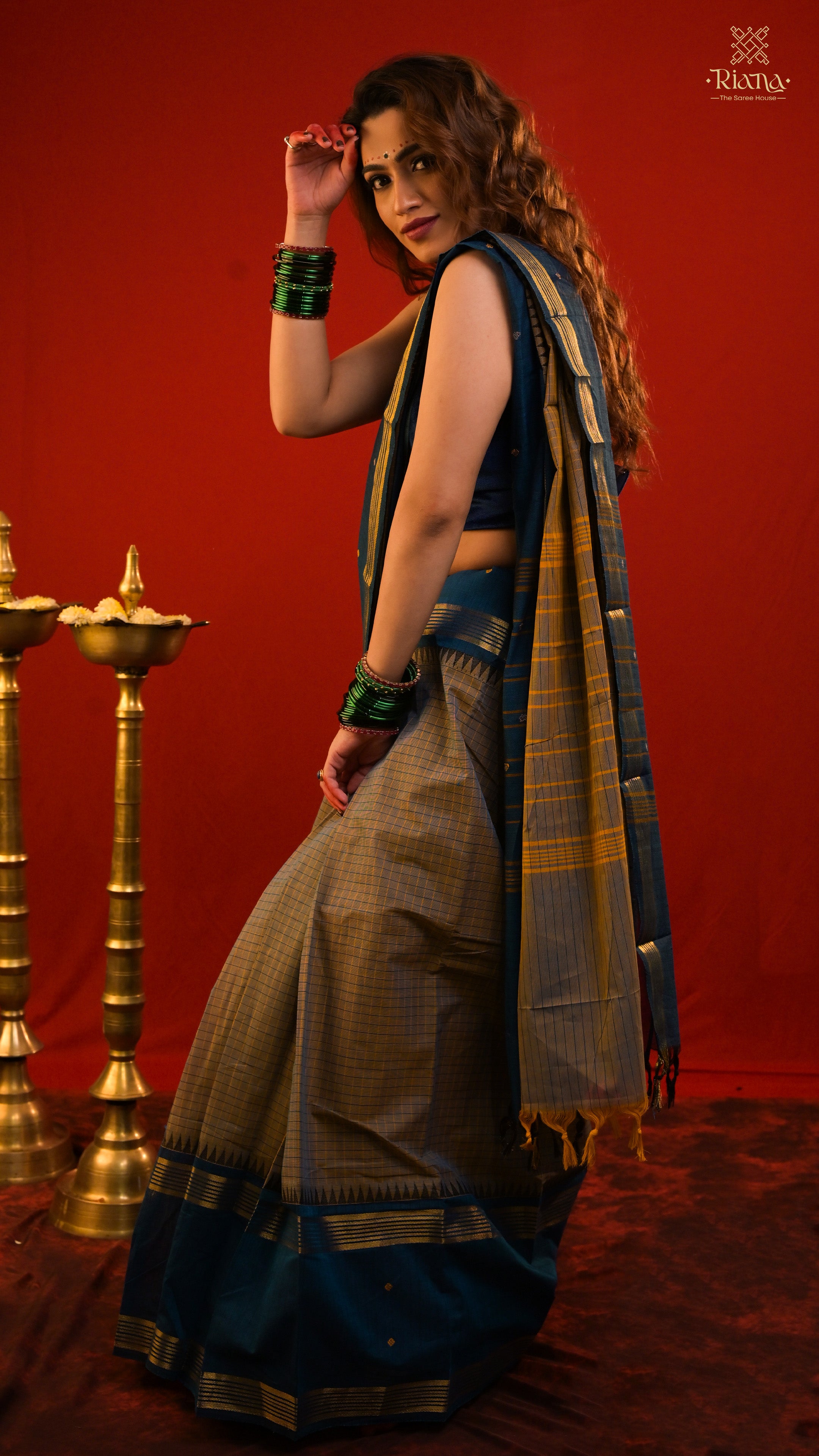 Chameli