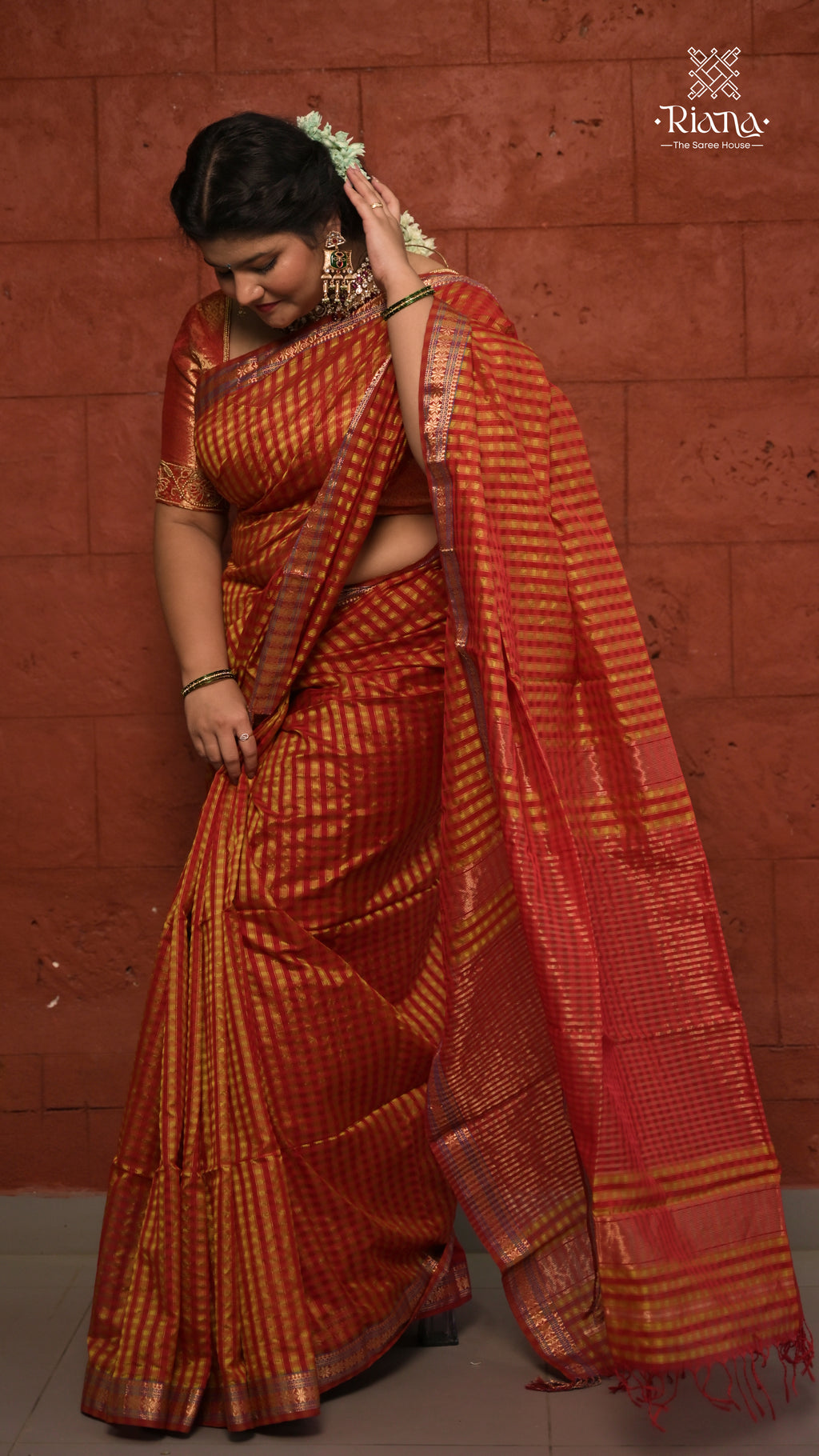 Ragini