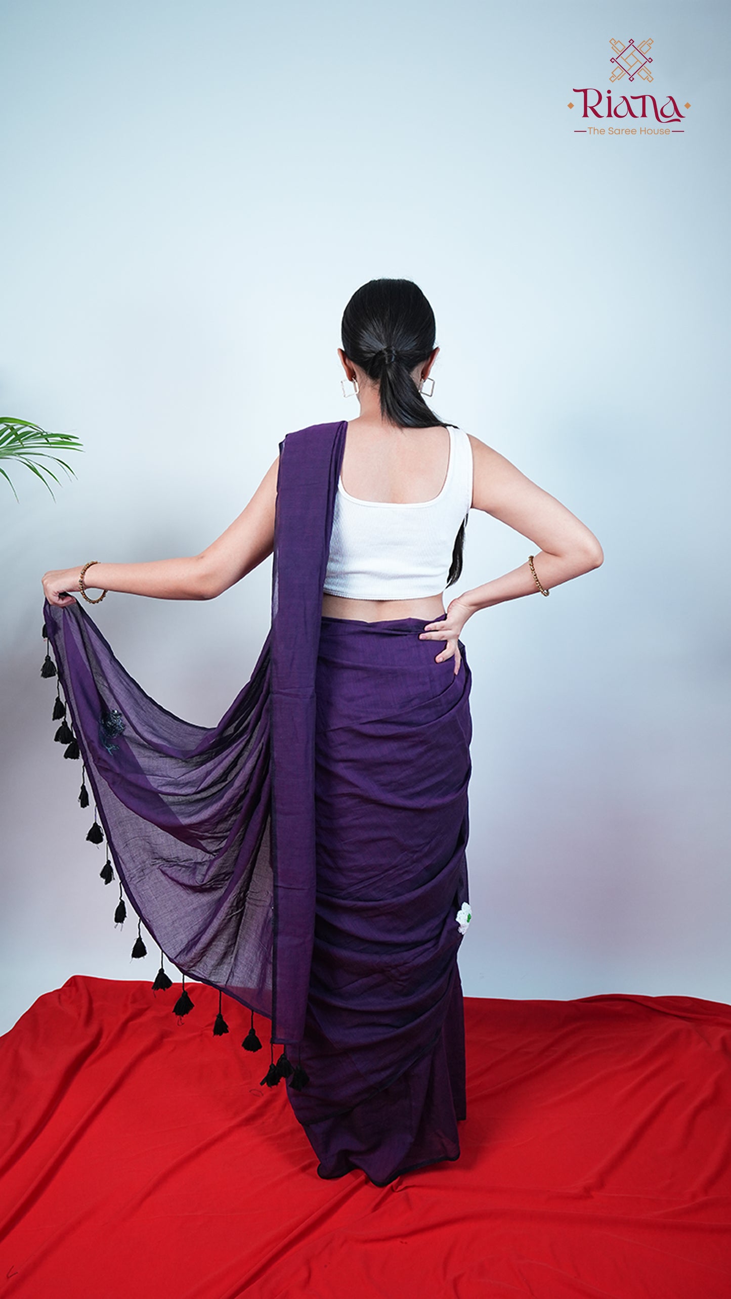 Lavanya
