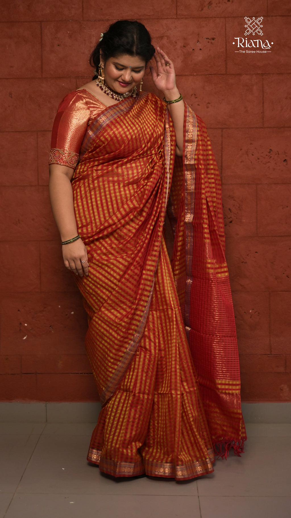 Ragini