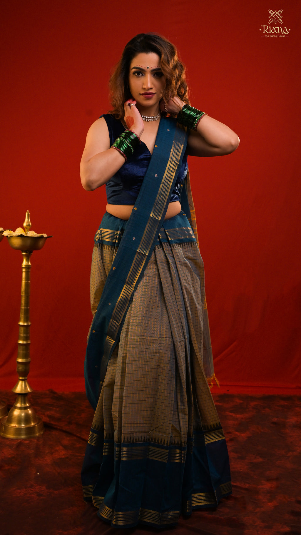 Chameli