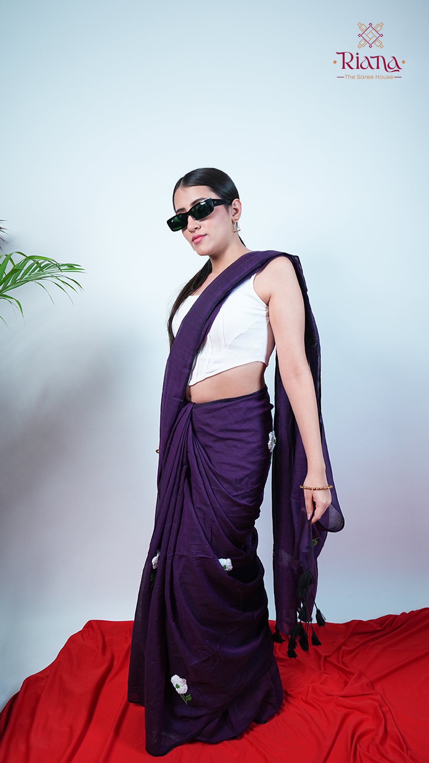 Lavanya