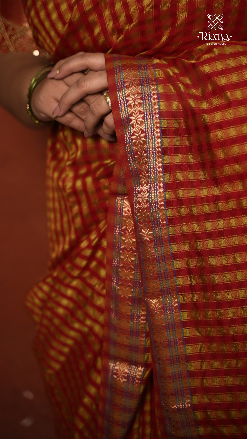 Ragini