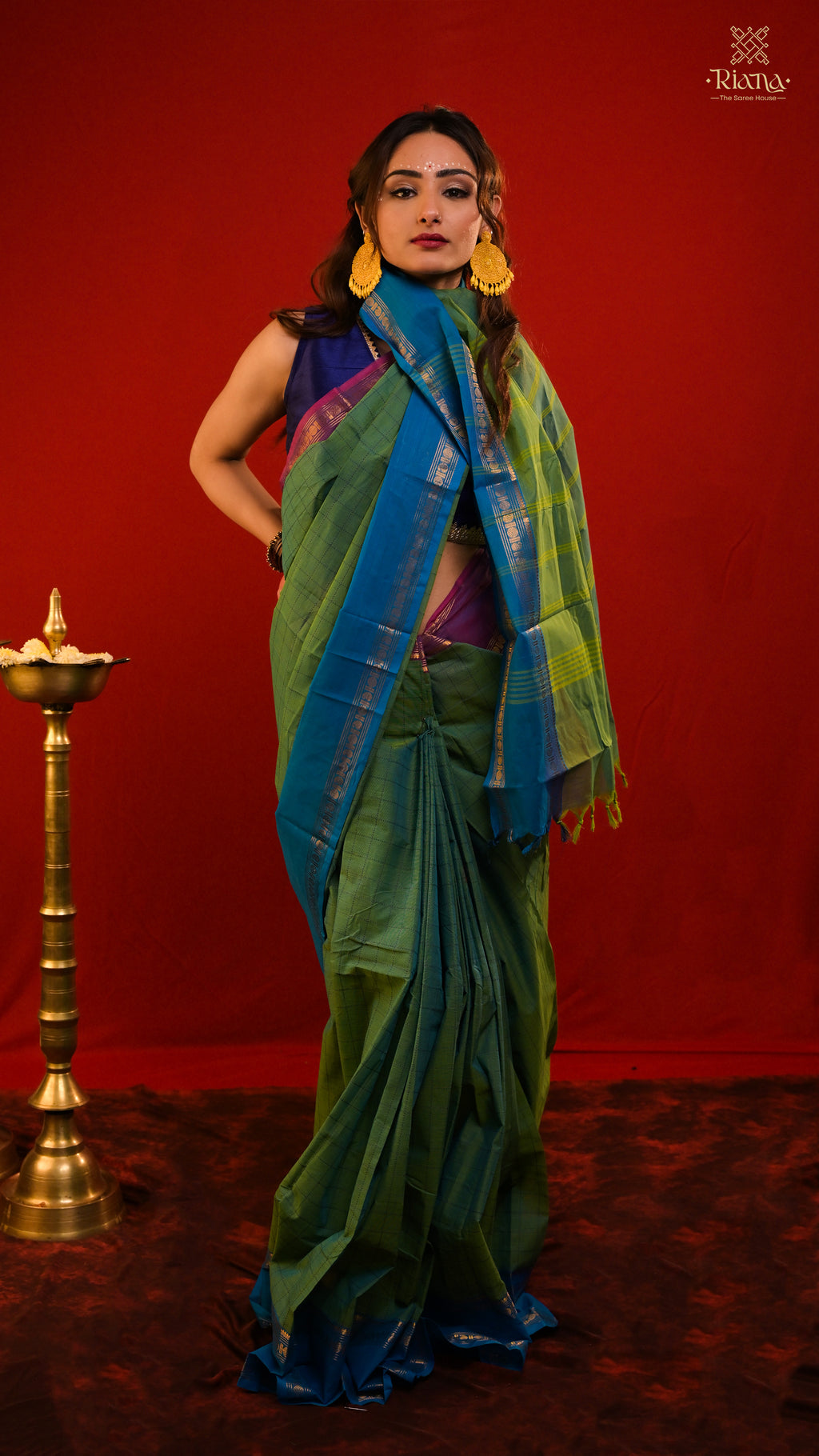 Vasant
