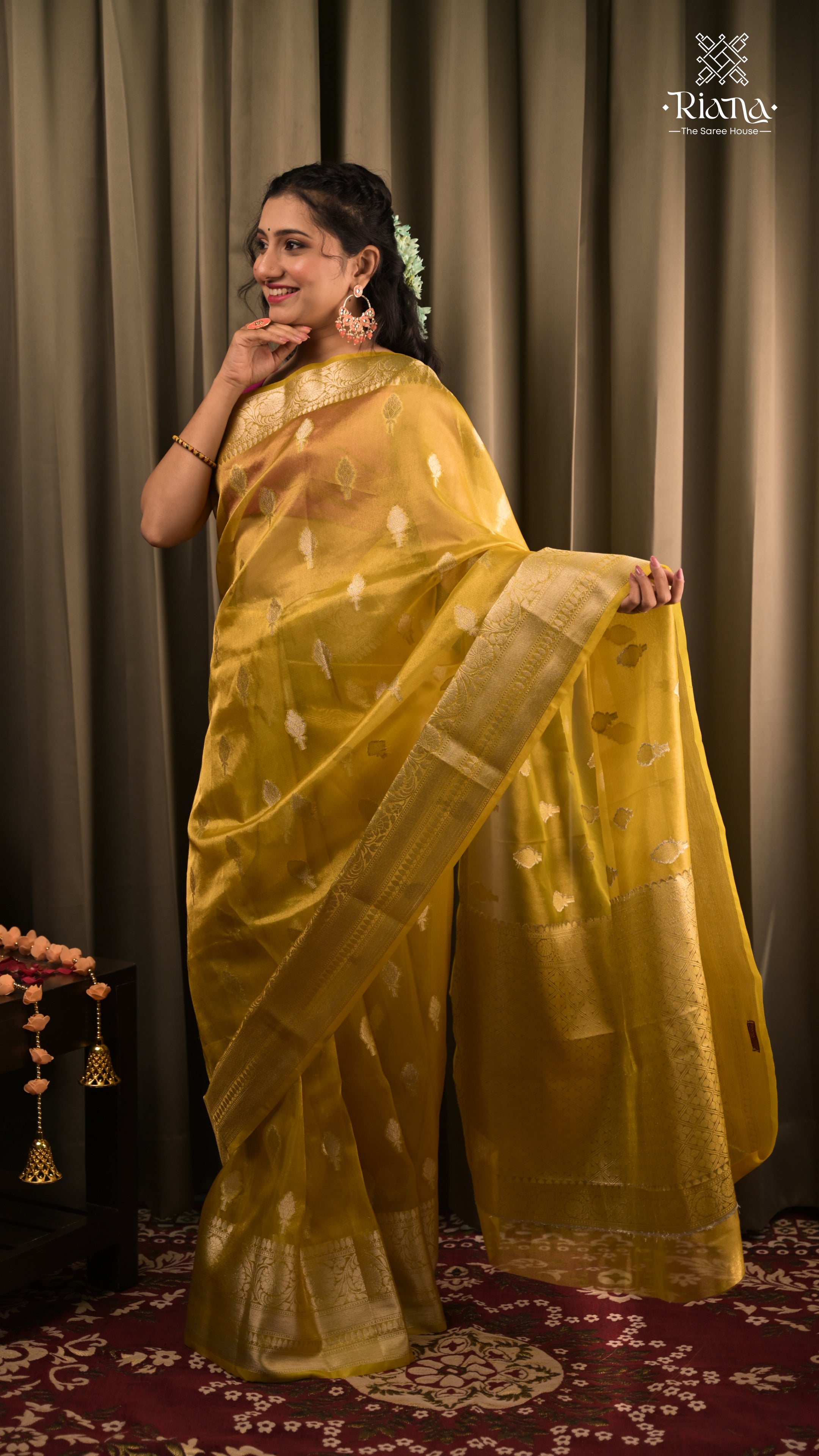 Anand
