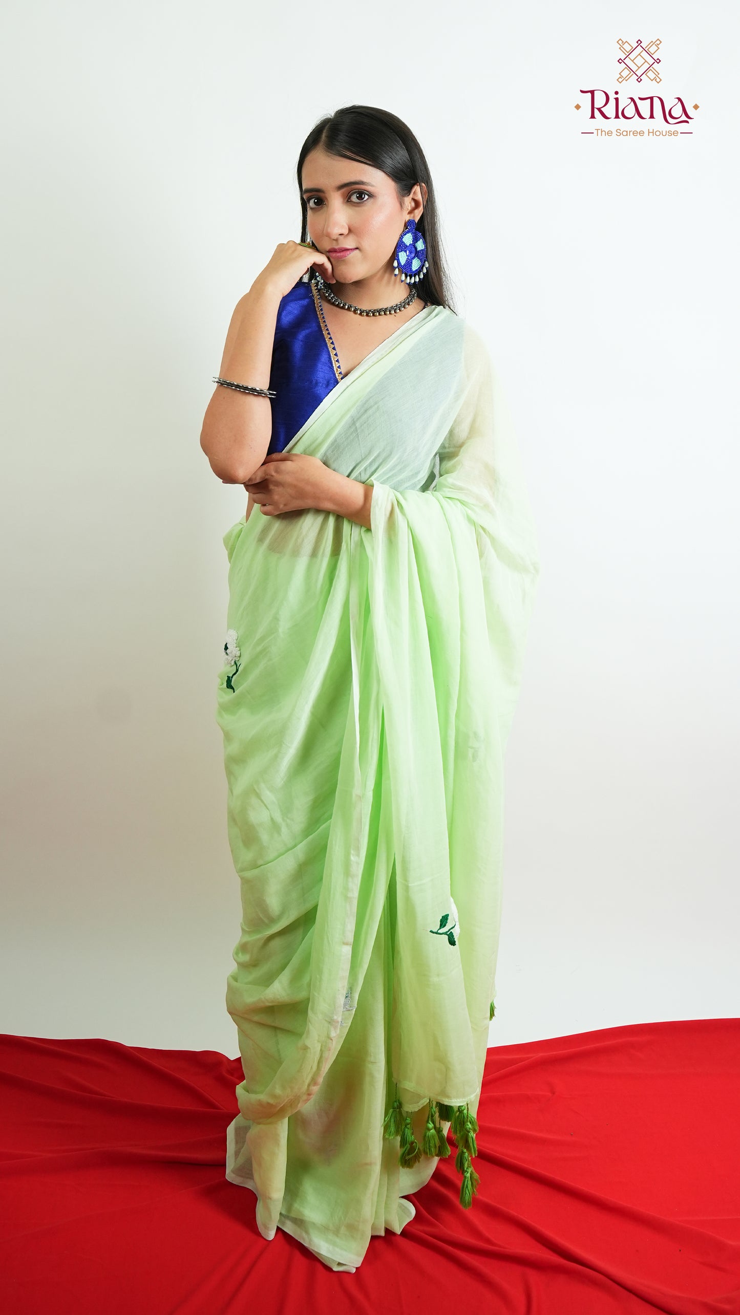 Hari Mehak