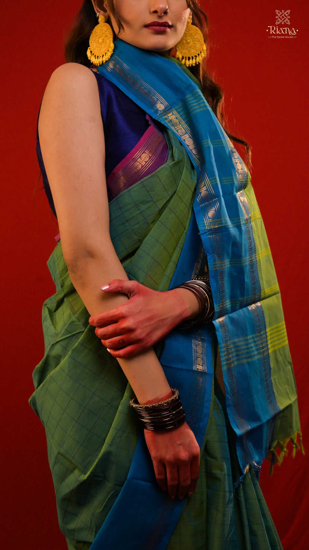 Vasant