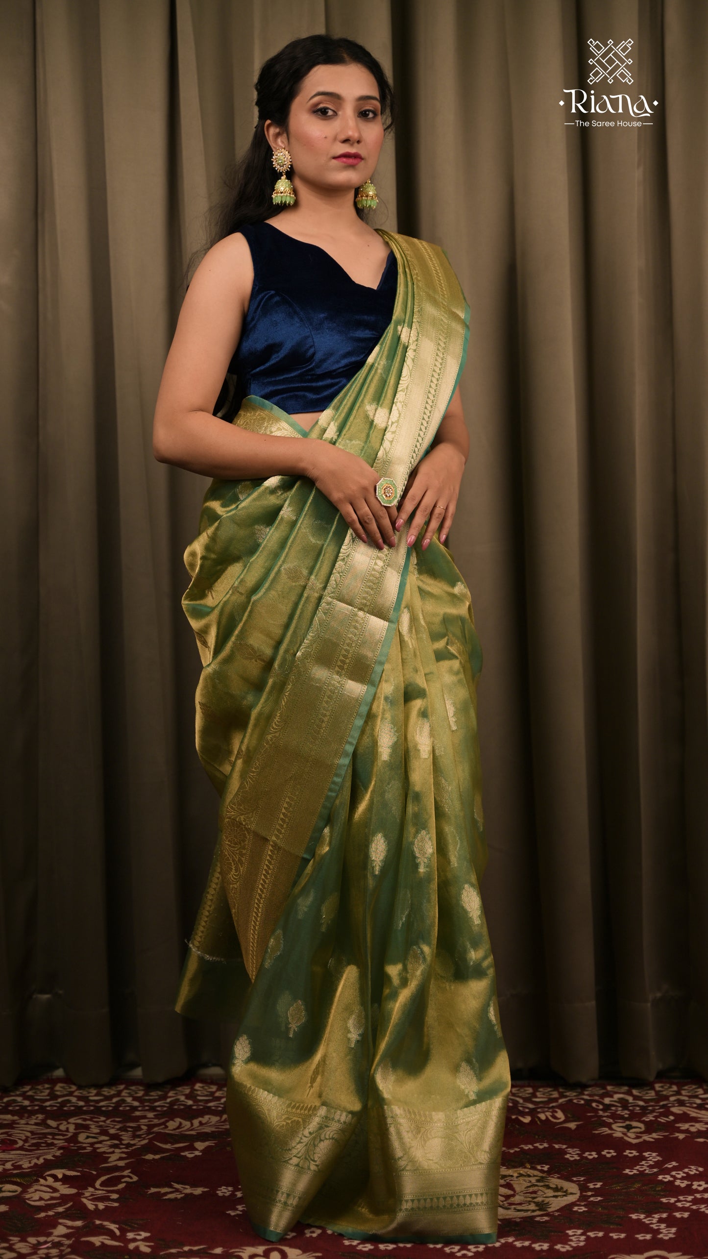 Devi