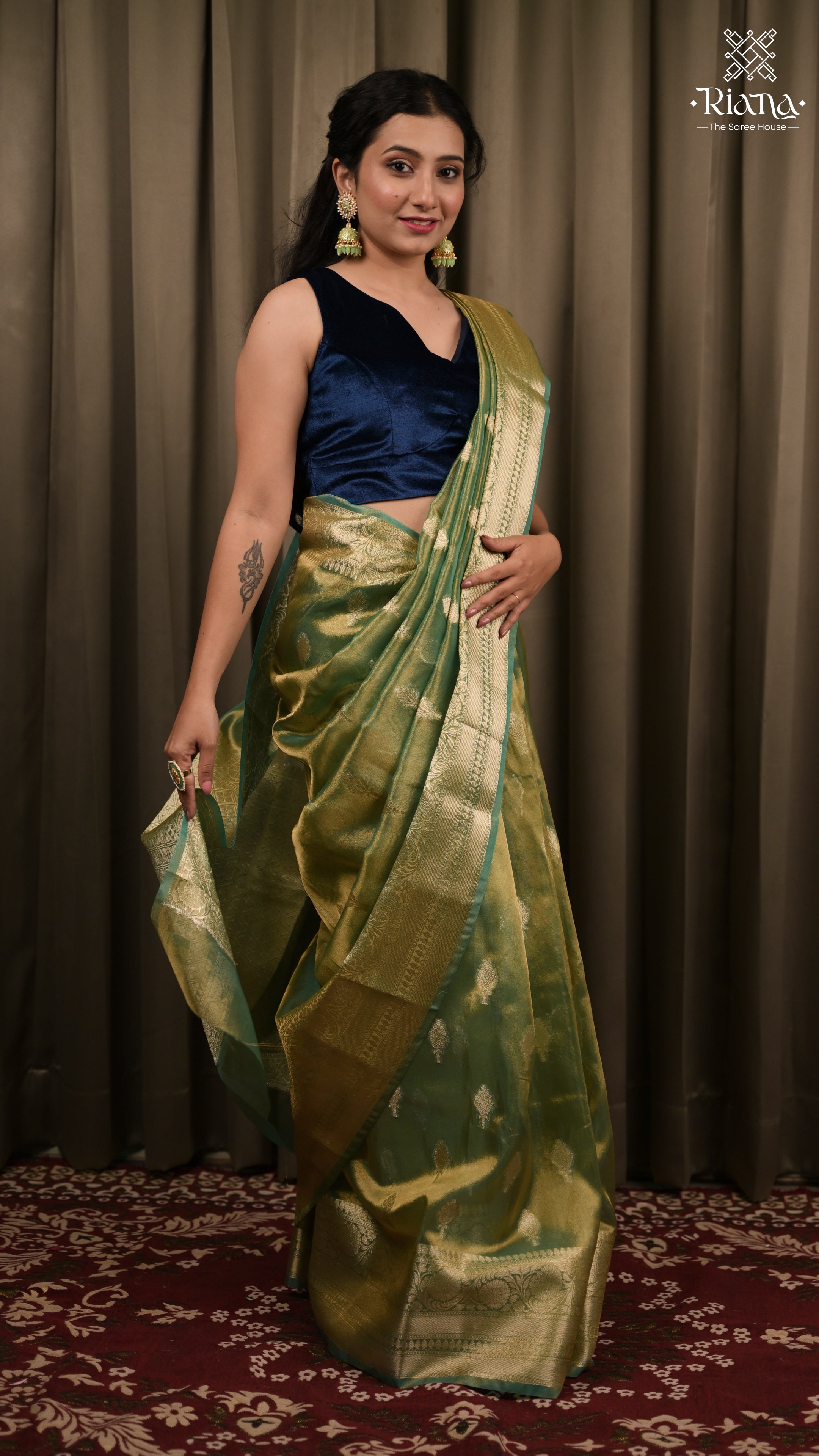 Devi