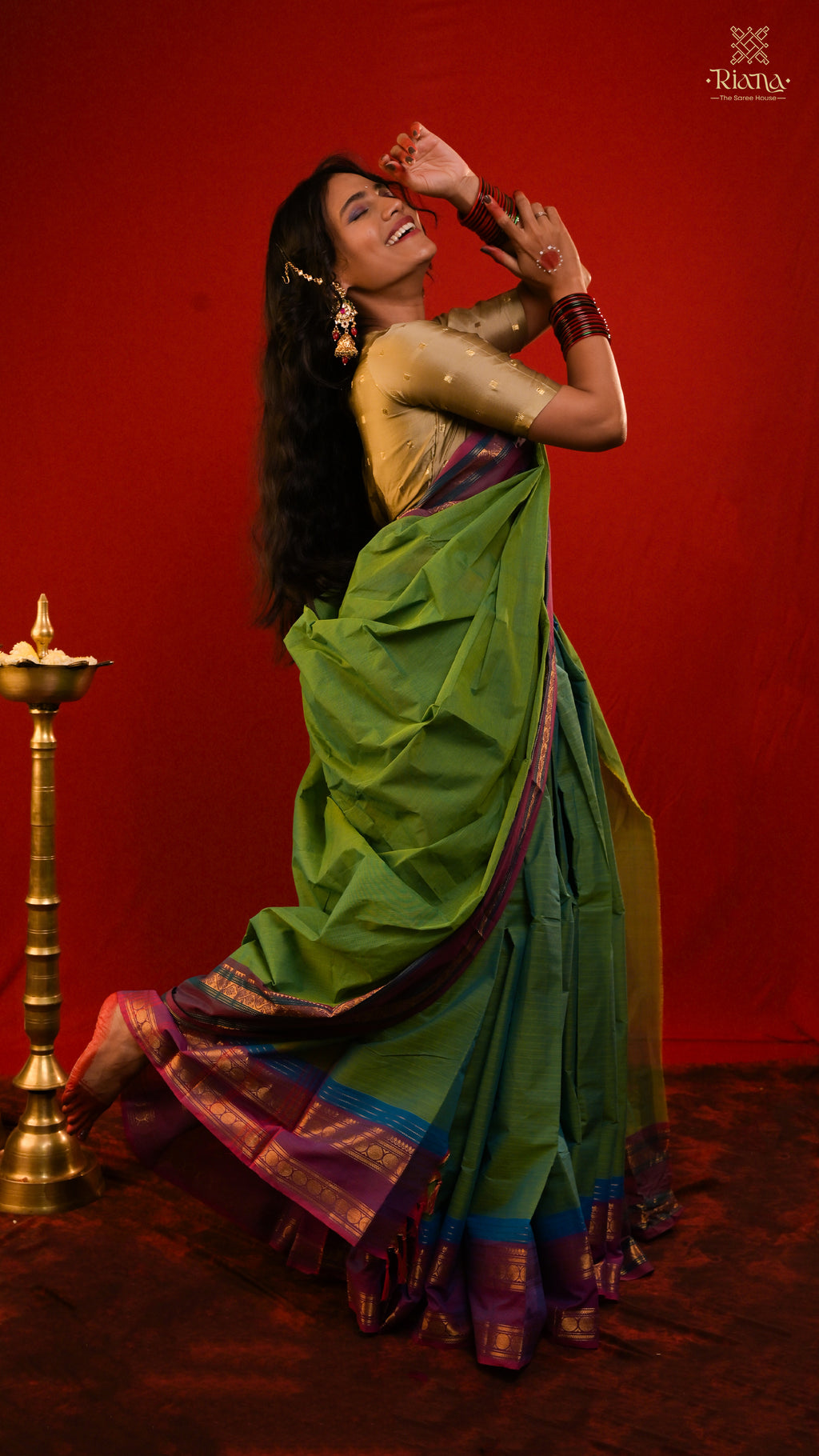 Ujjala