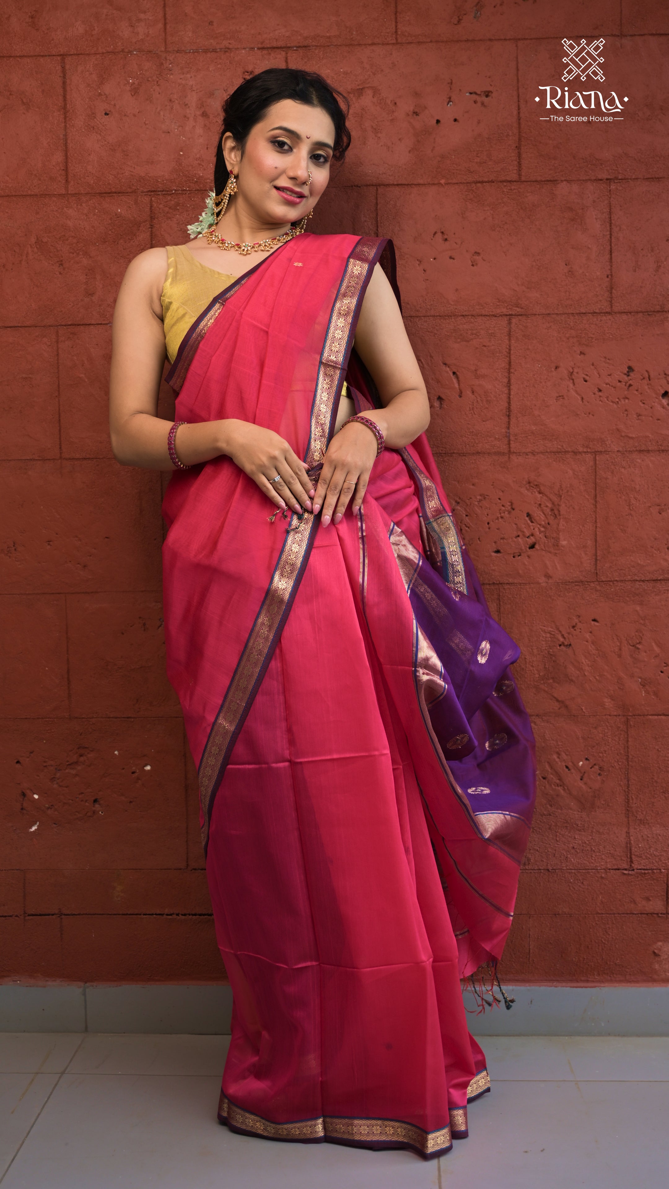 Teja