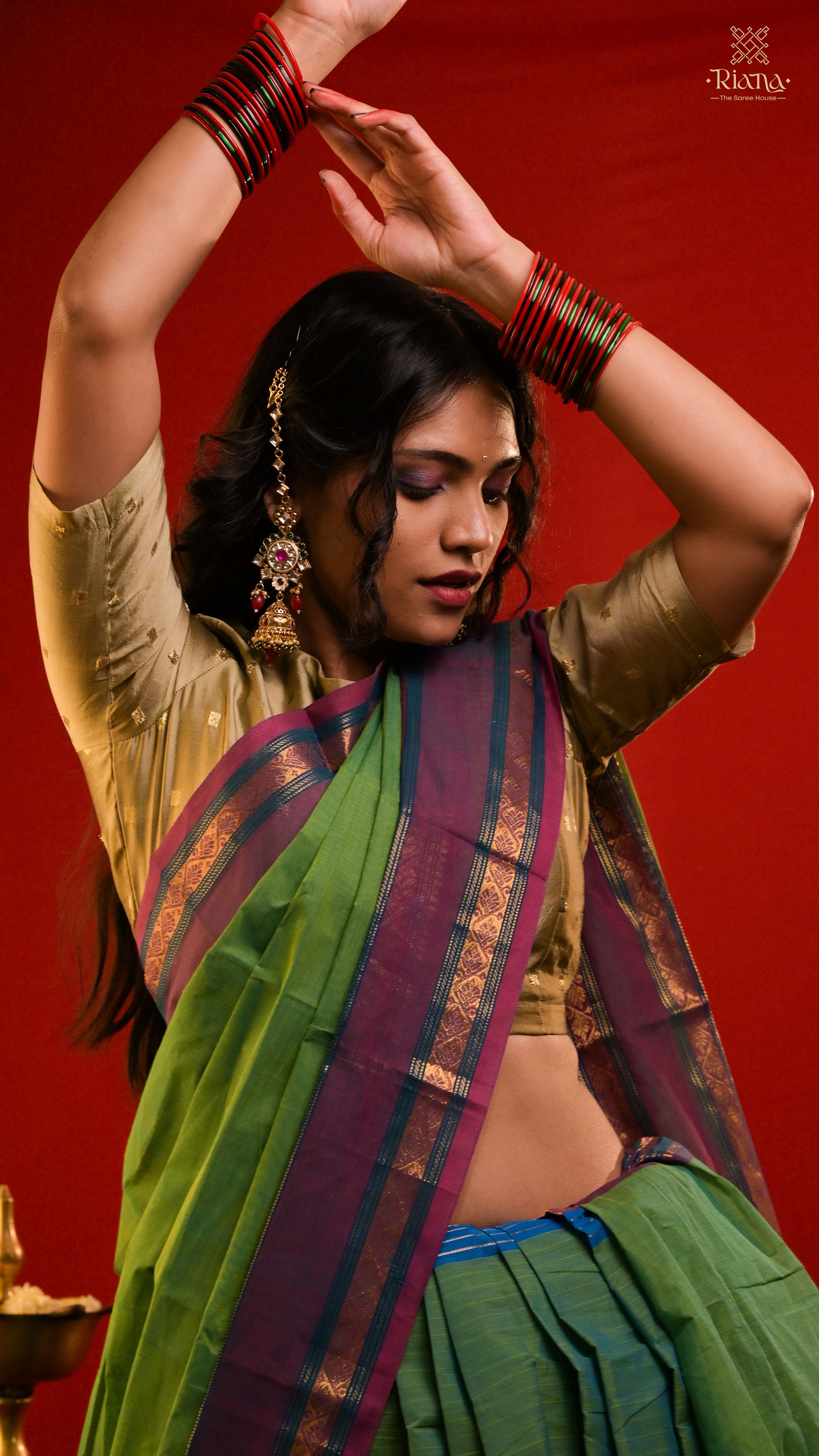 Ujjala