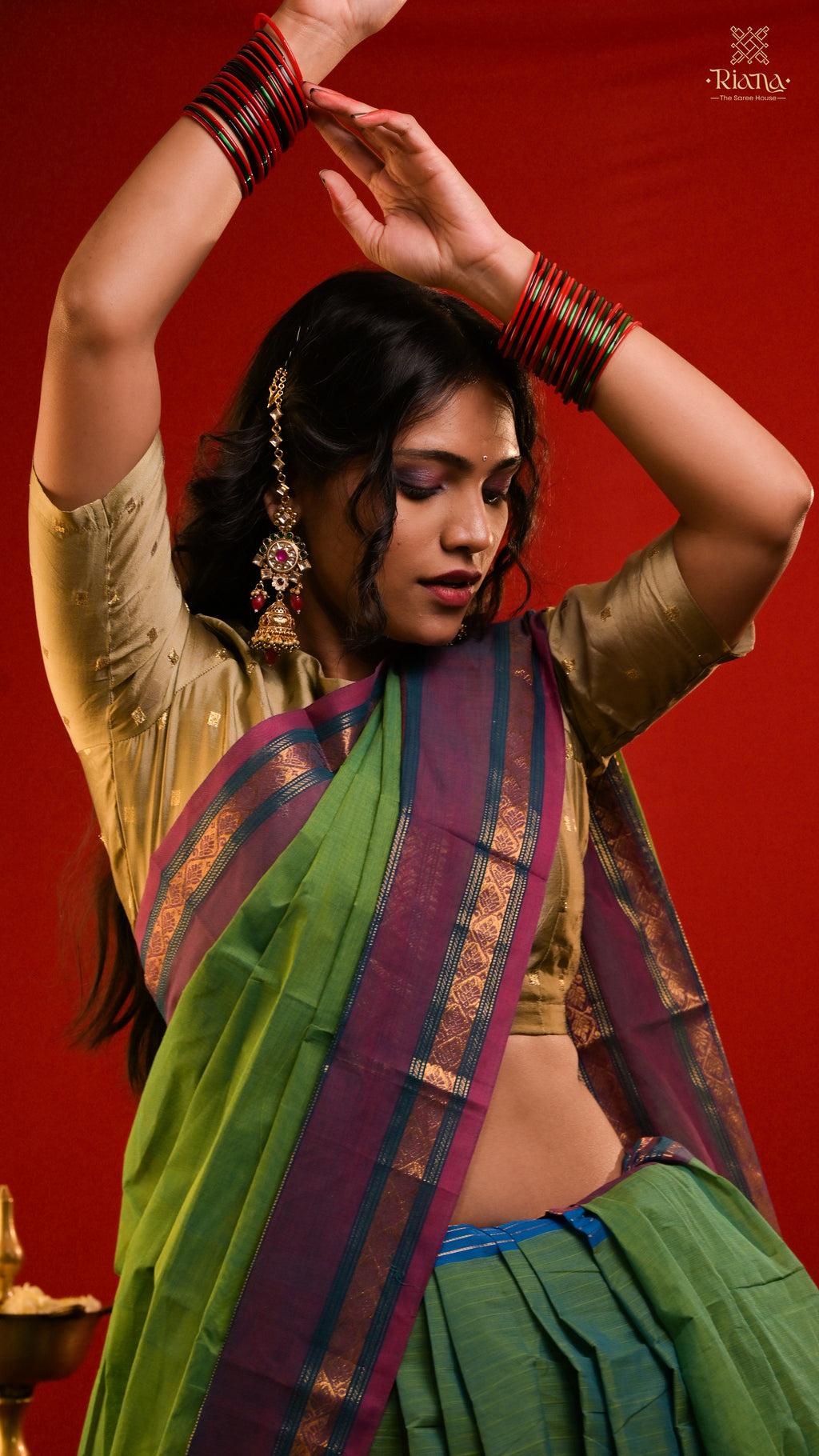 Ujjala