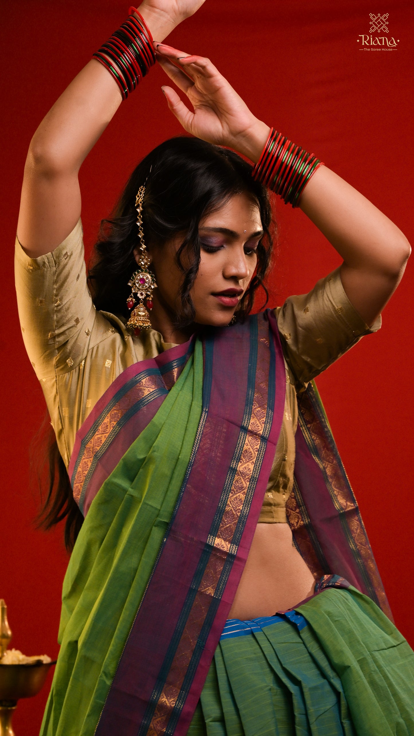 Ujjala