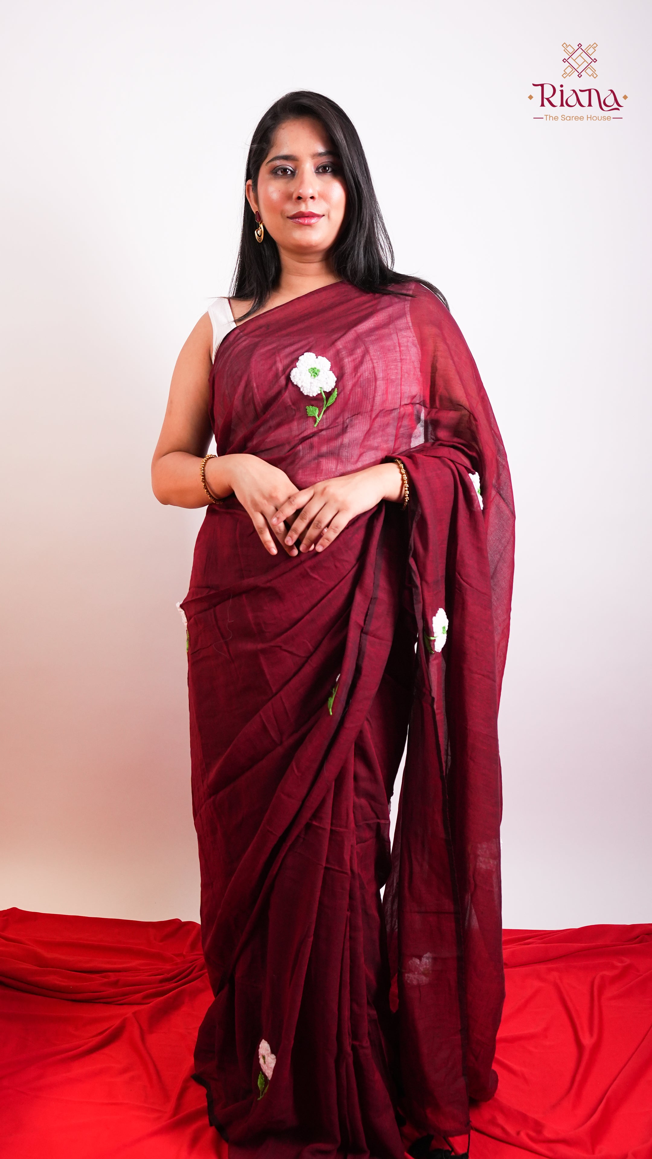 Gulabi Raat
