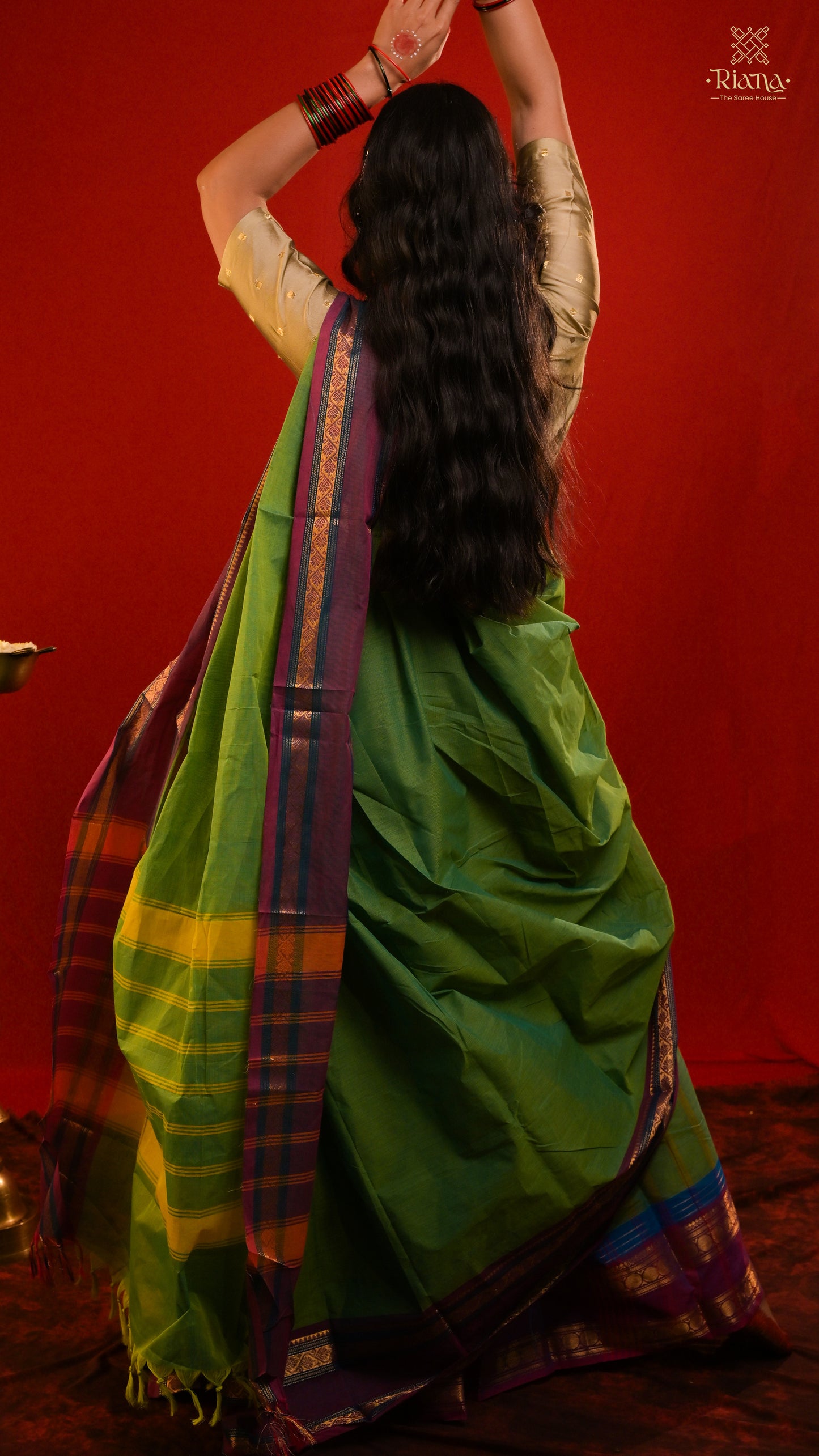 Ujjala