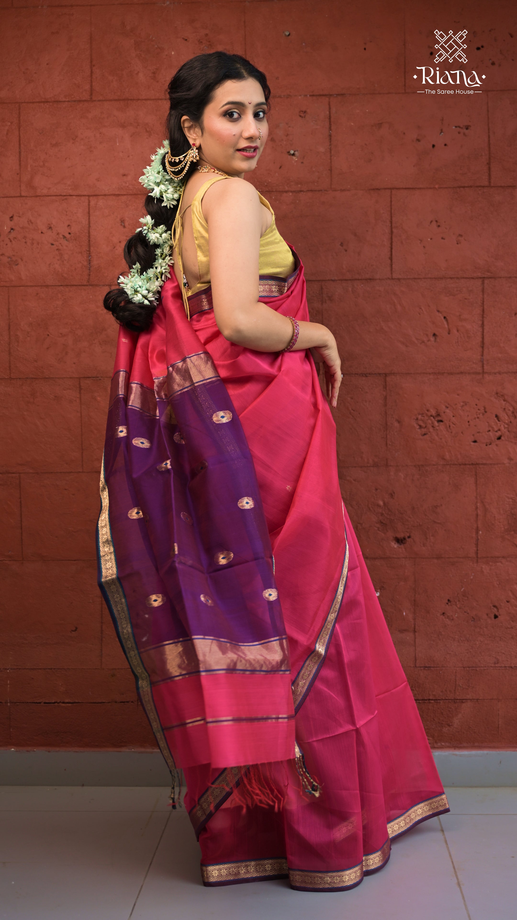 Teja