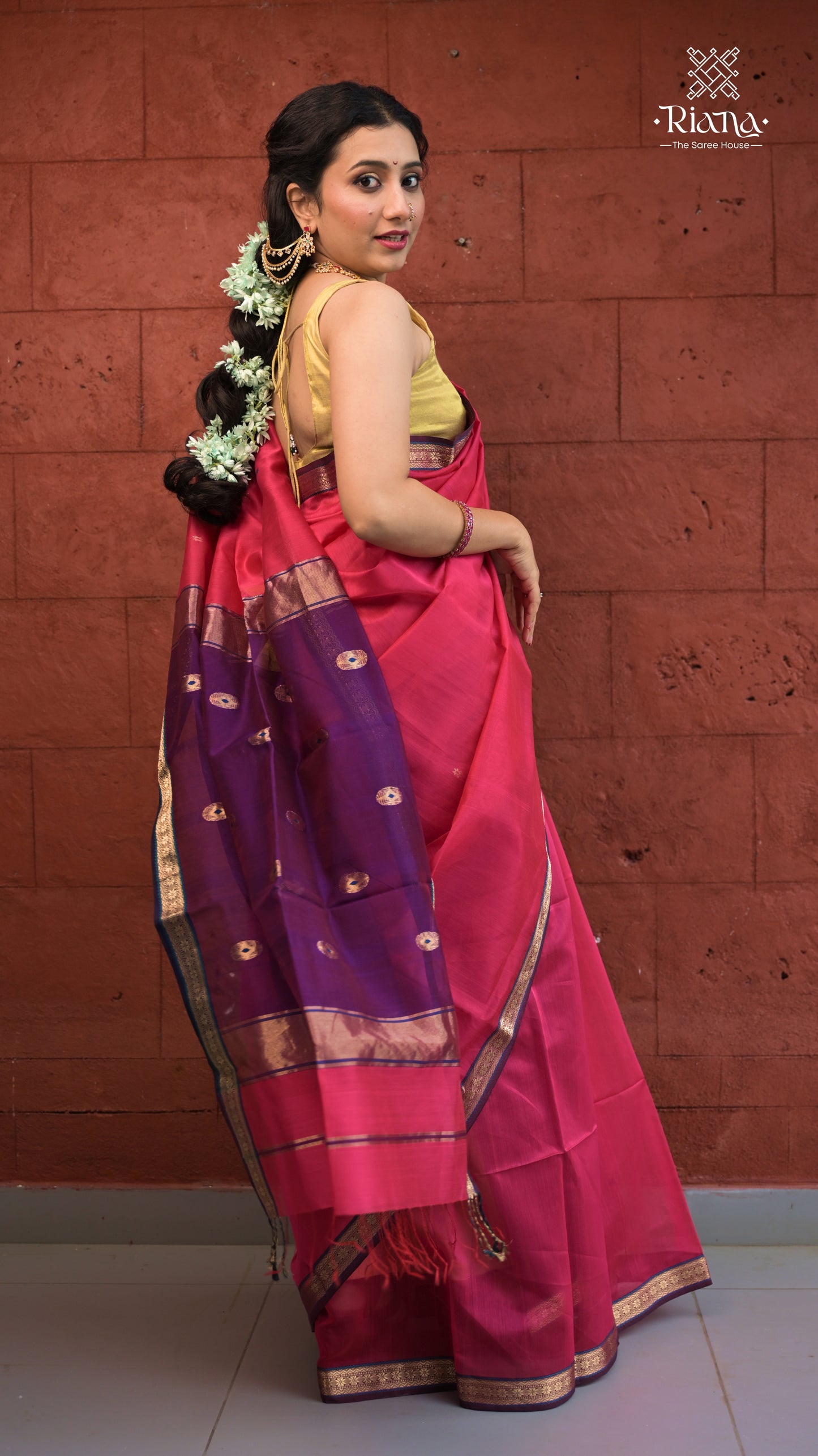 Teja