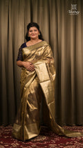 Khushi