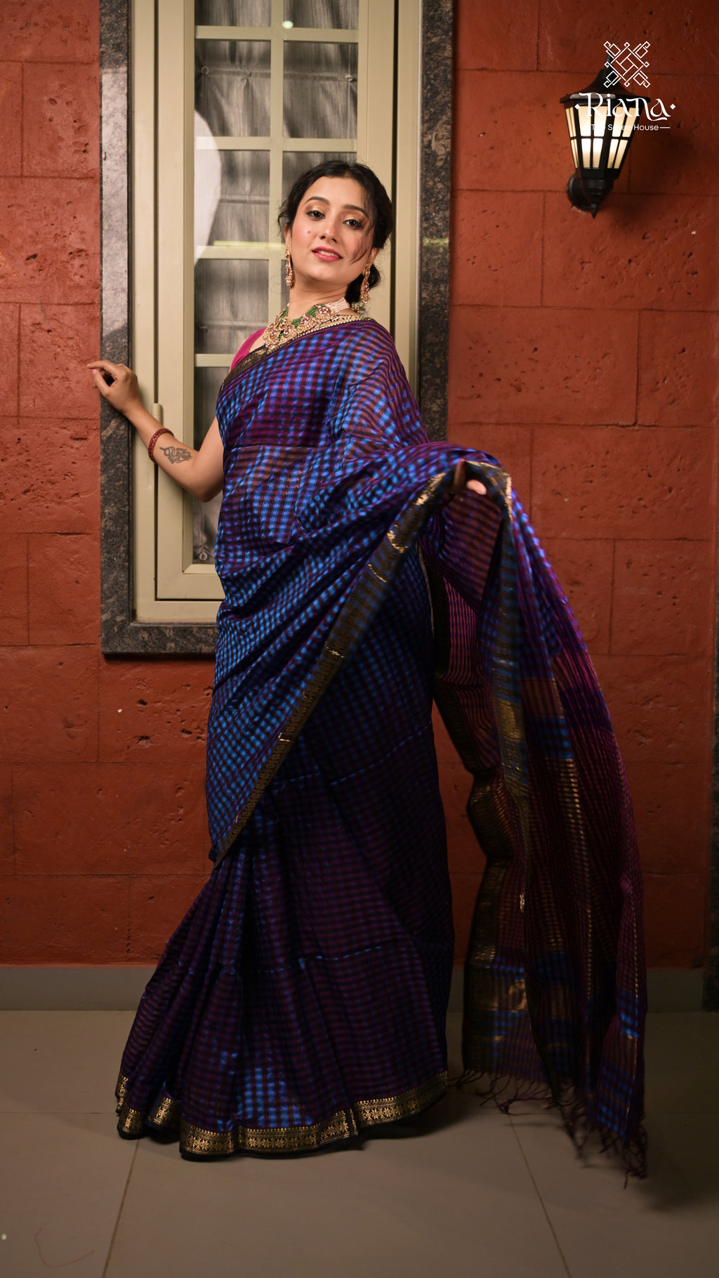 Mohini