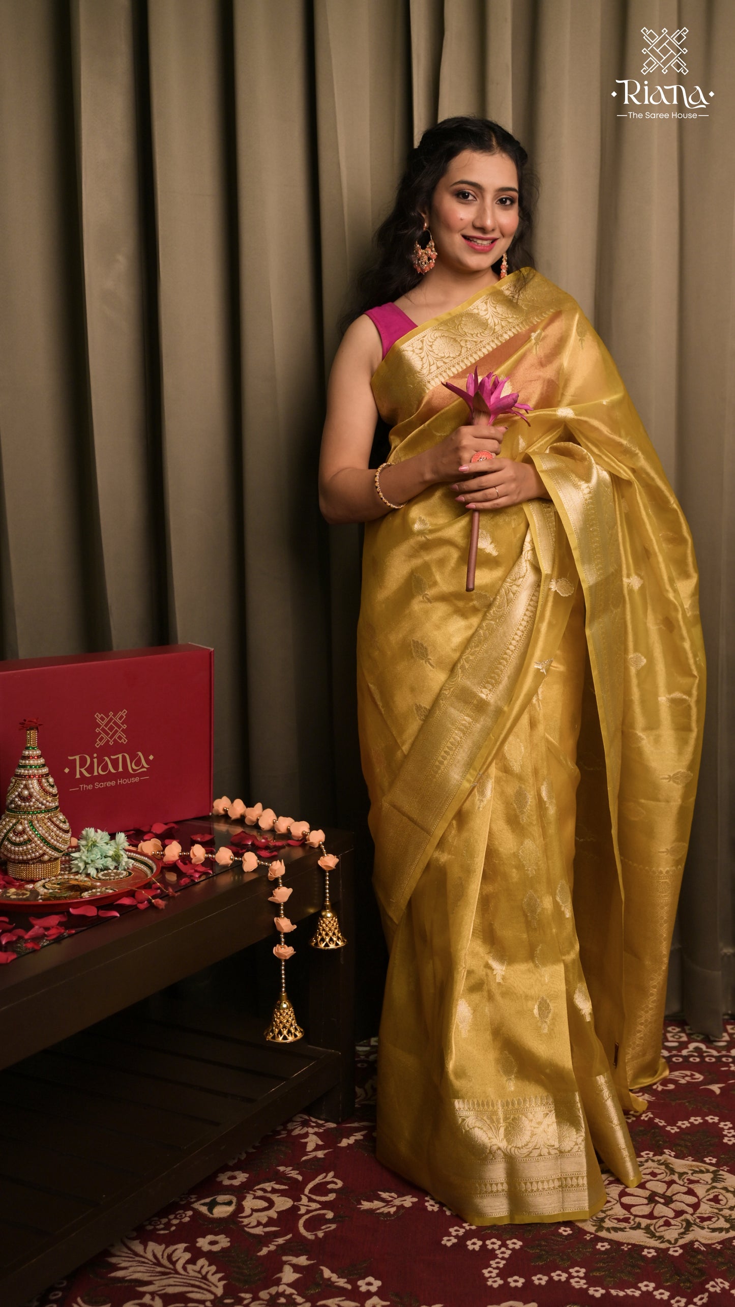 Anand