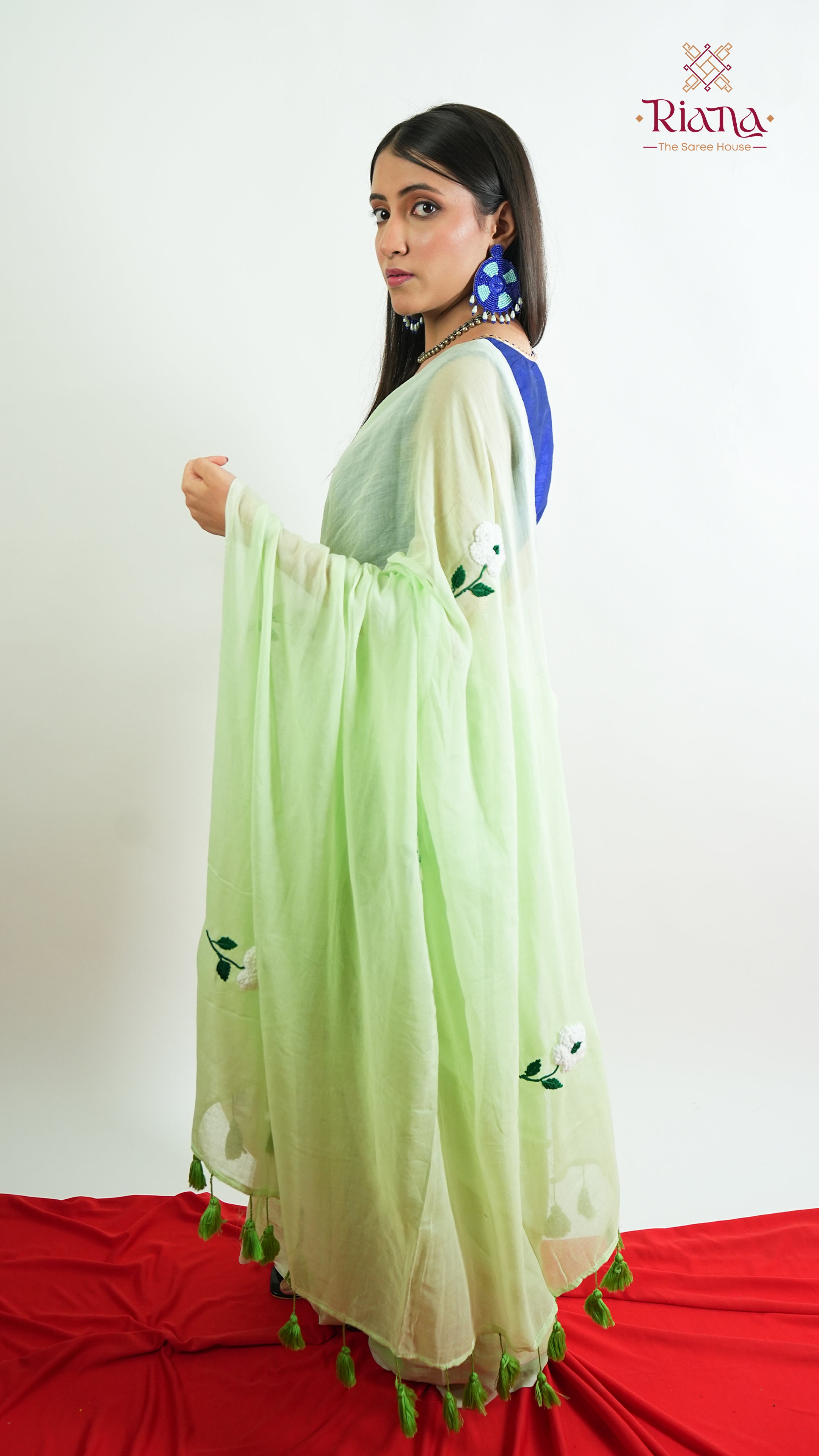 Hari Mehak