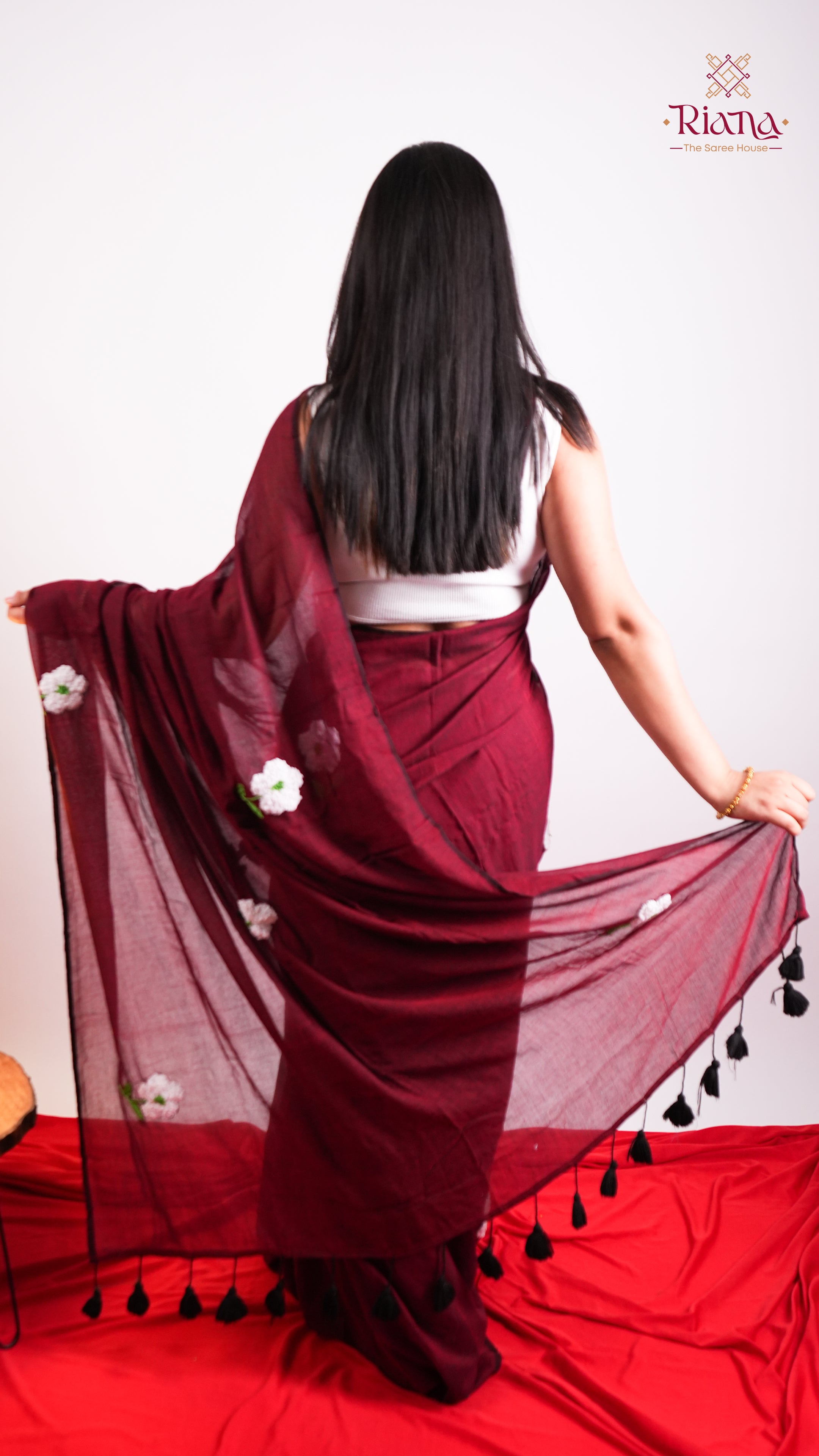 Gulabi Raat