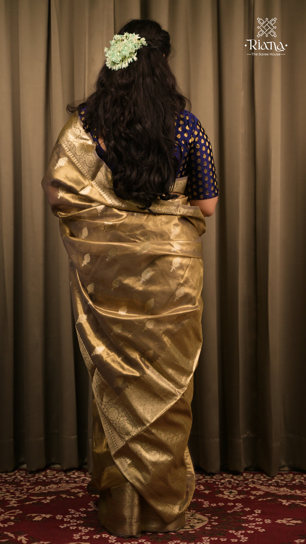 Khushi