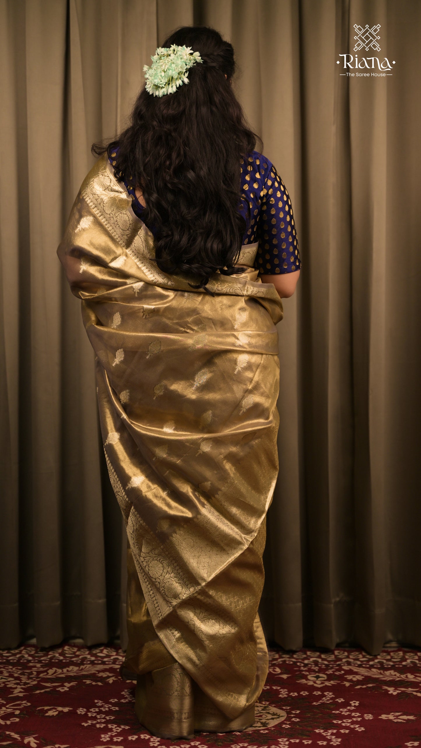 Khushi