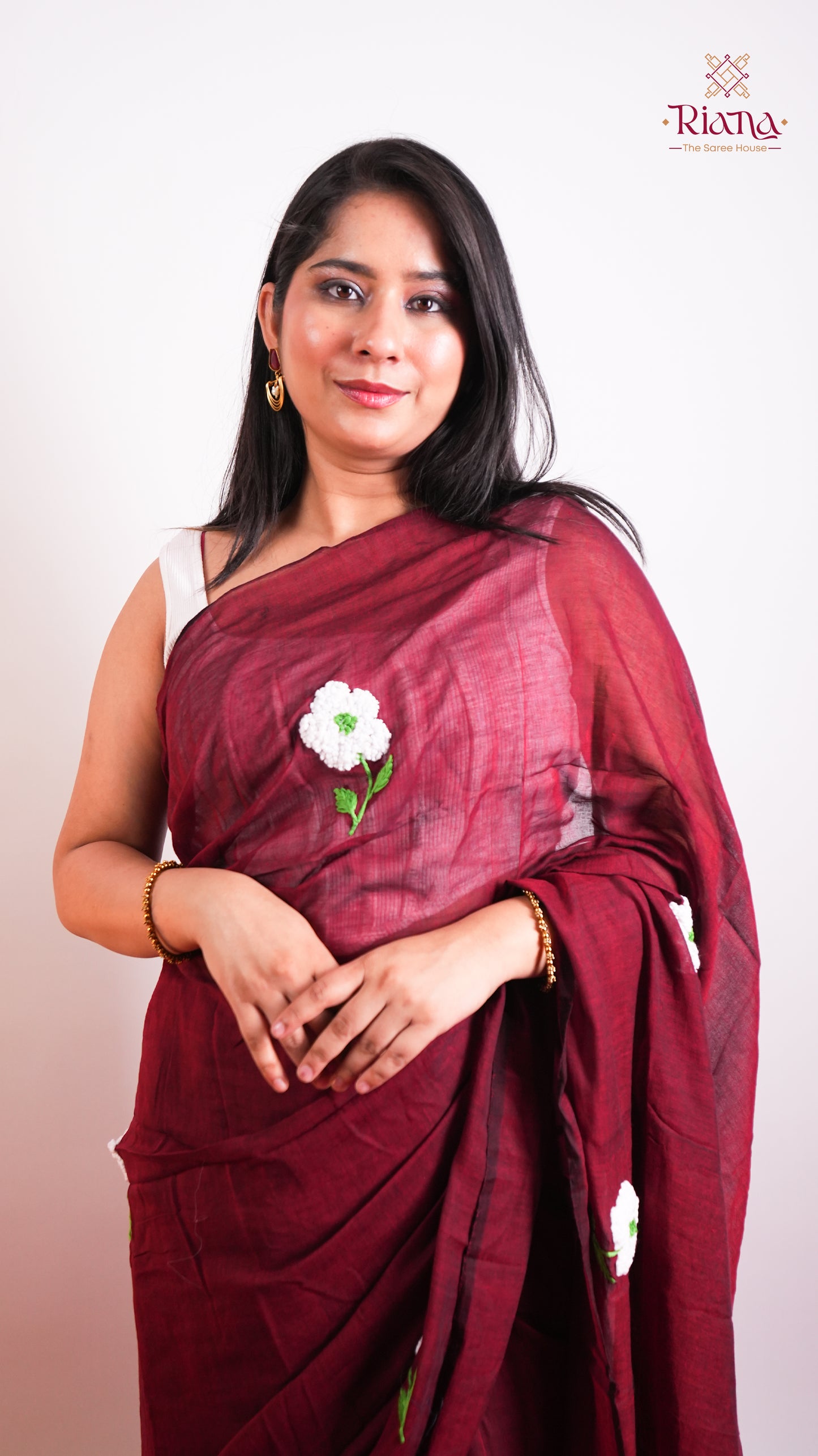 Gulabi Raat