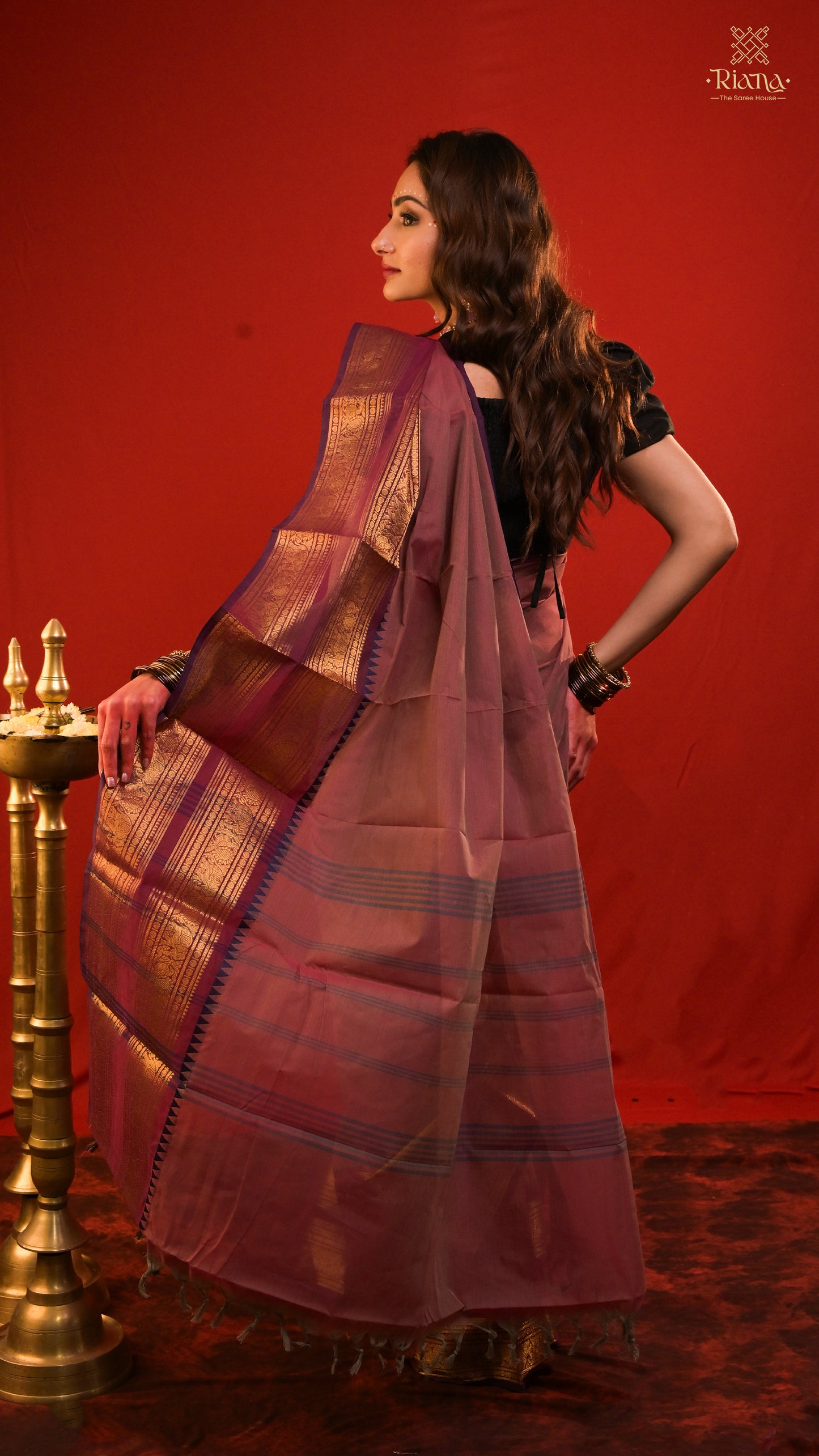 Maitri