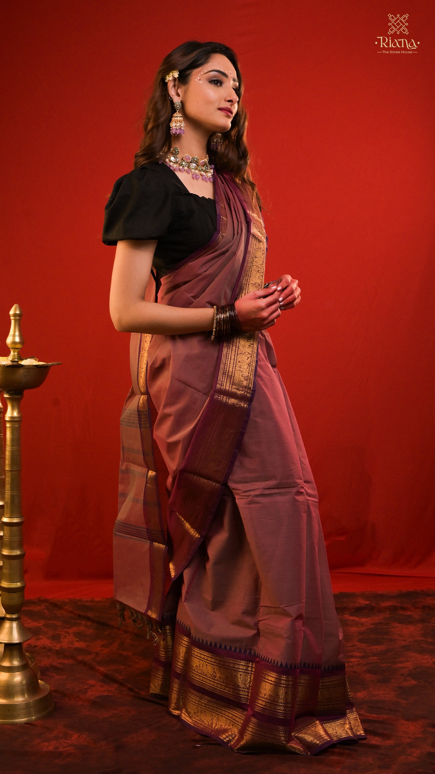 Maitri