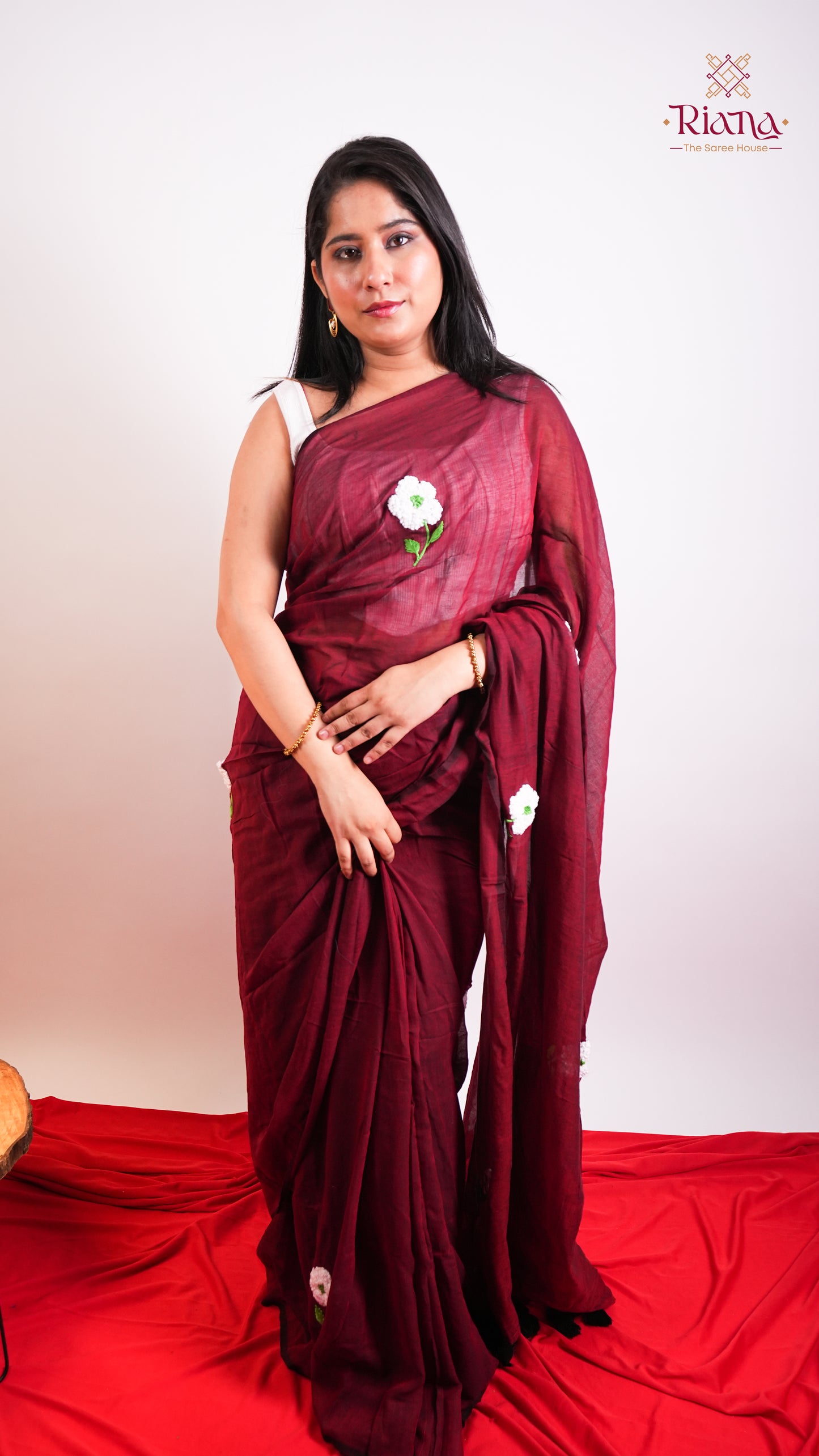 Gulabi Raat