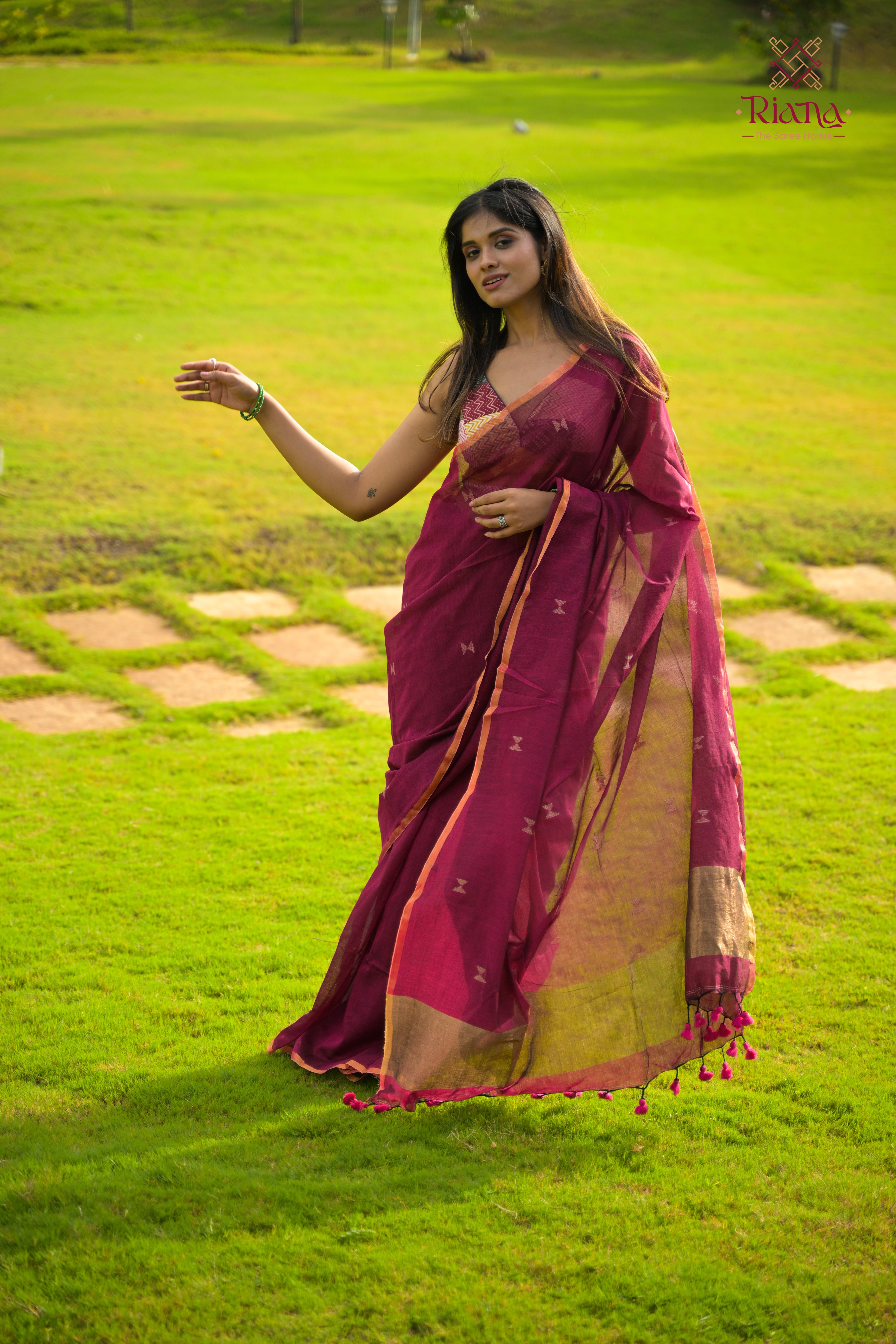 Jugni