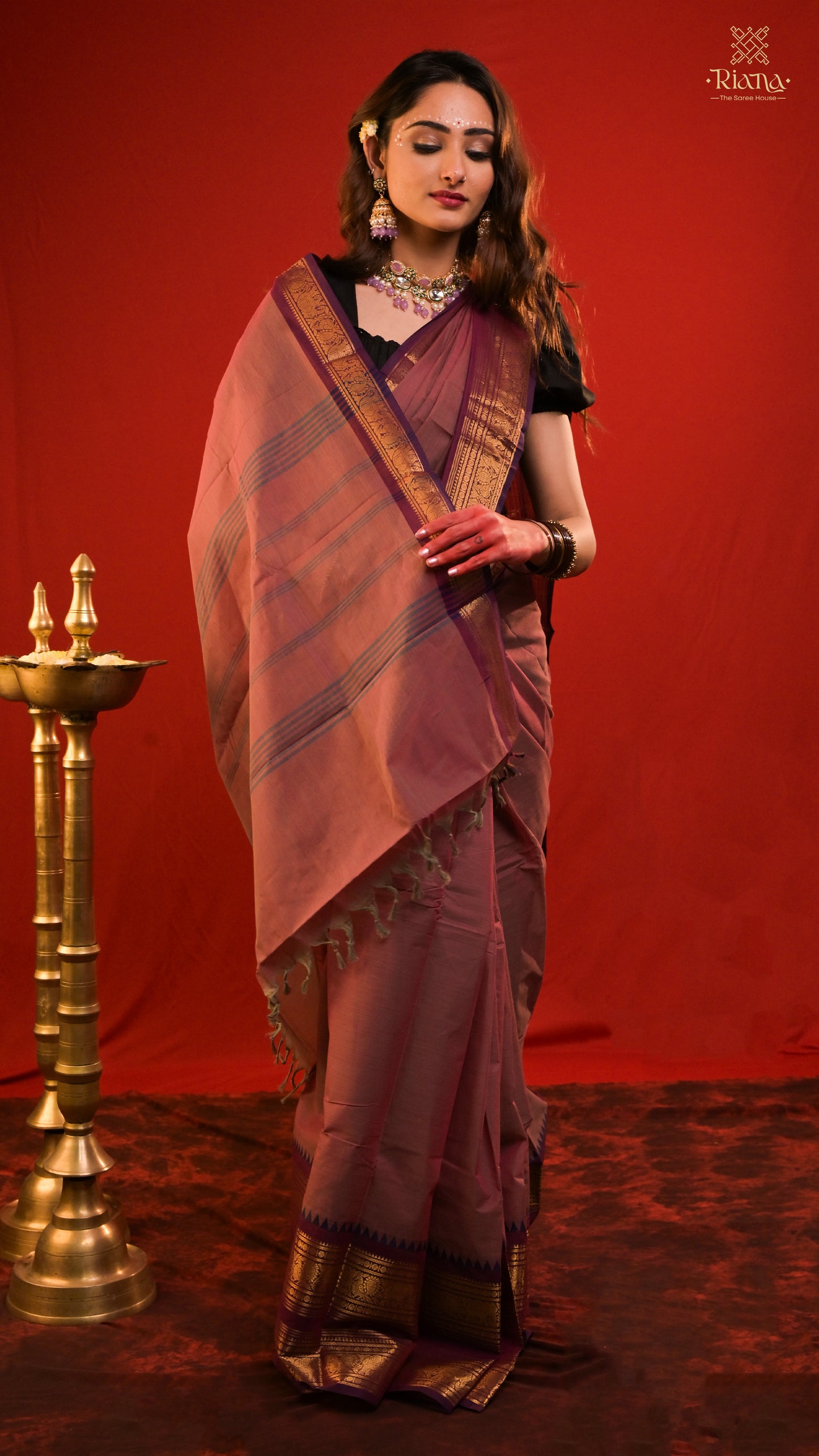 Maitri
