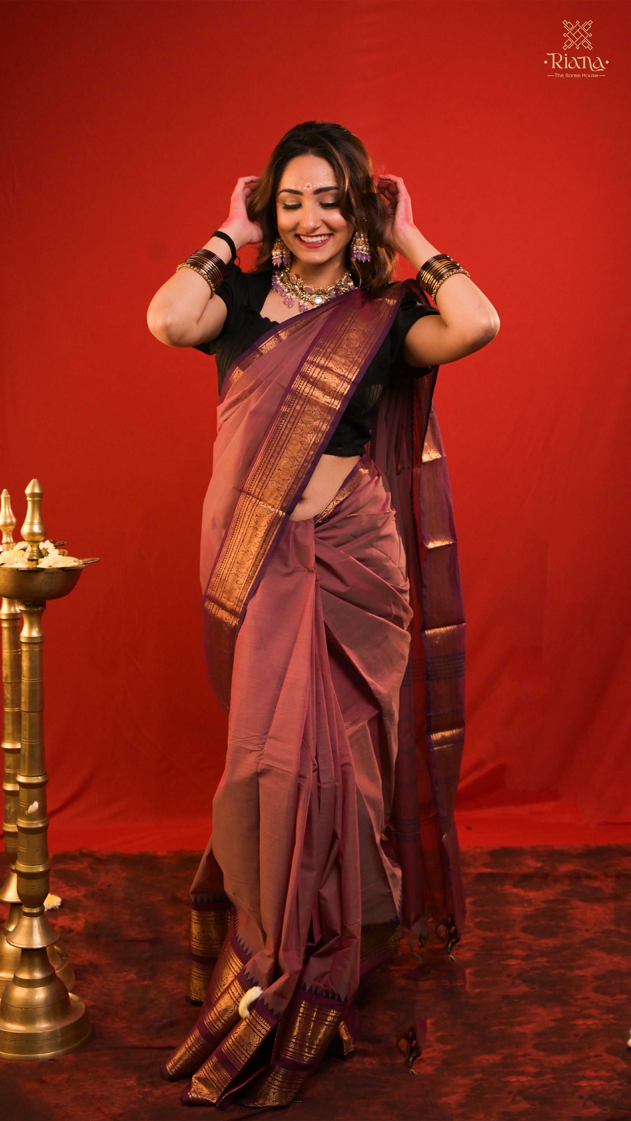 Maitri