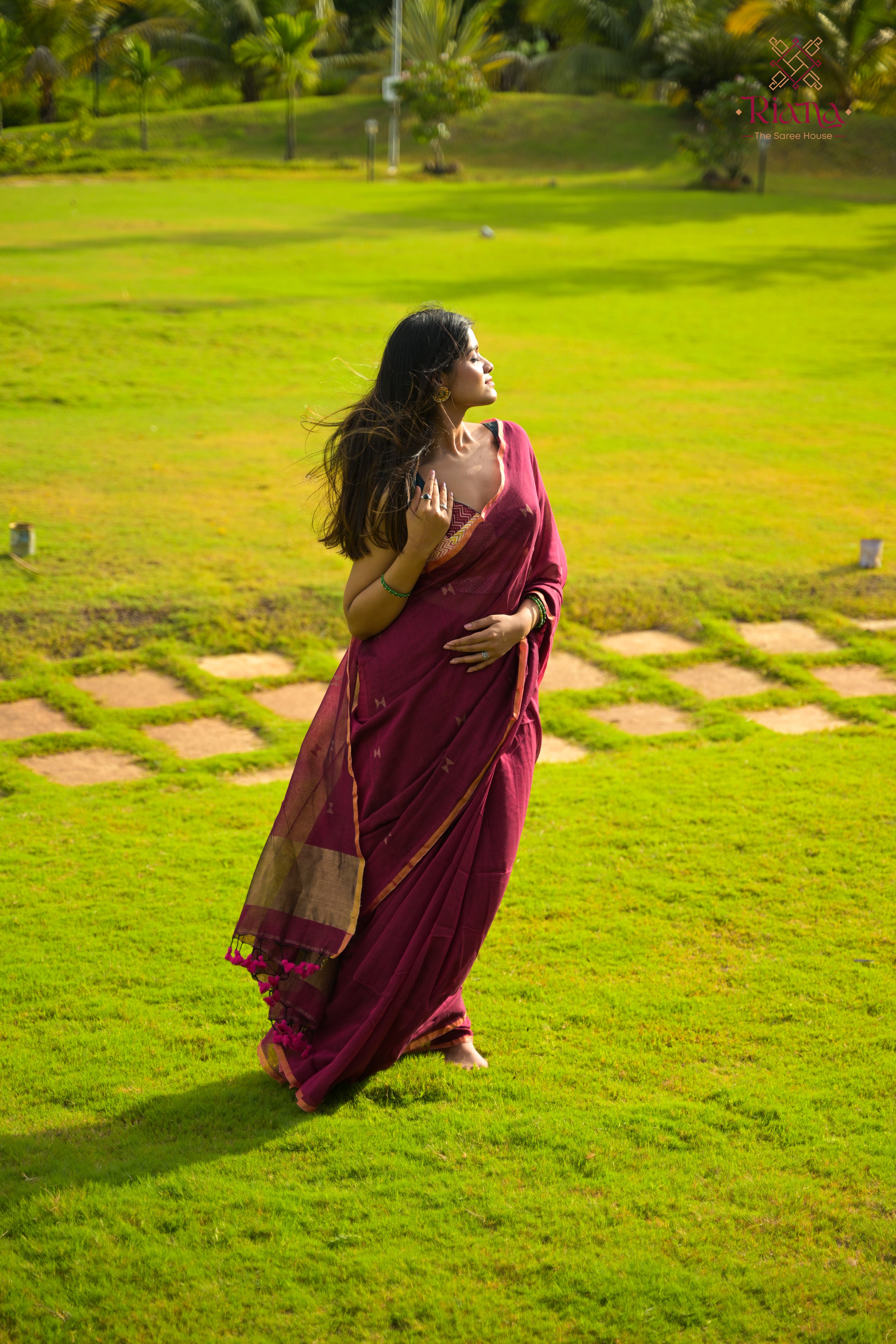 Jugni