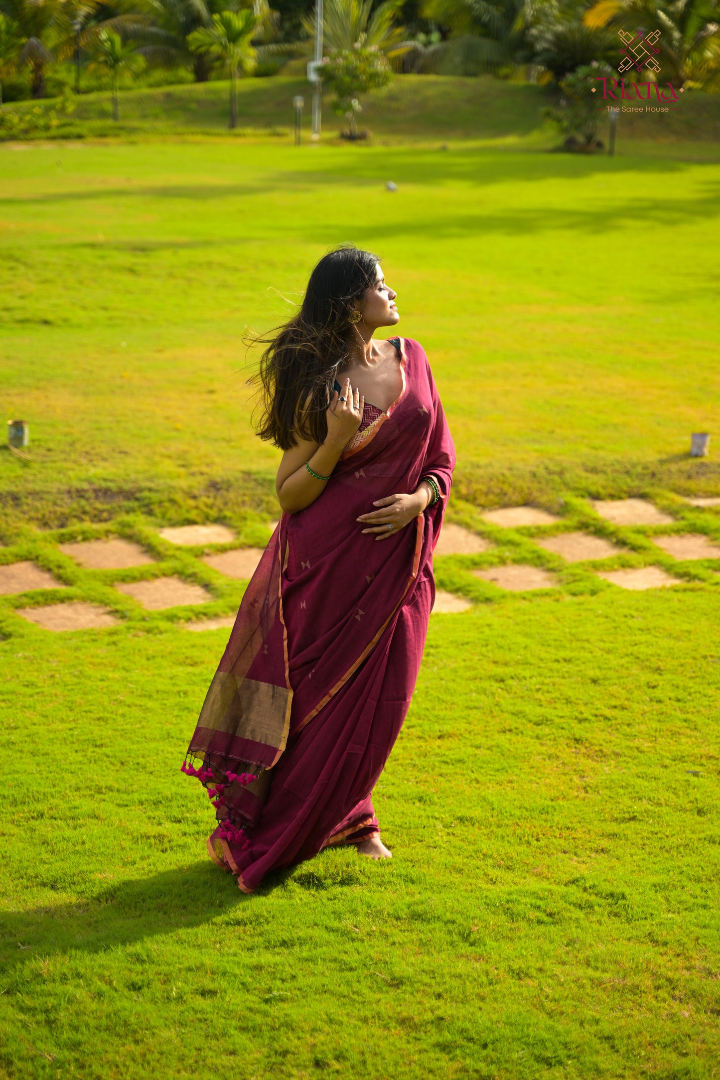 Jugni