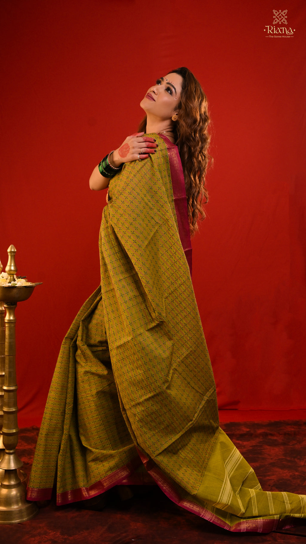 Vaeda