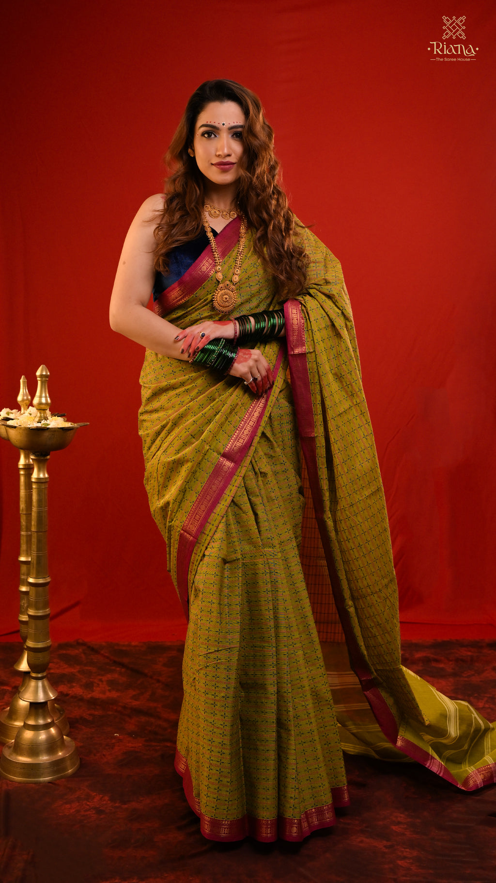 Vaeda