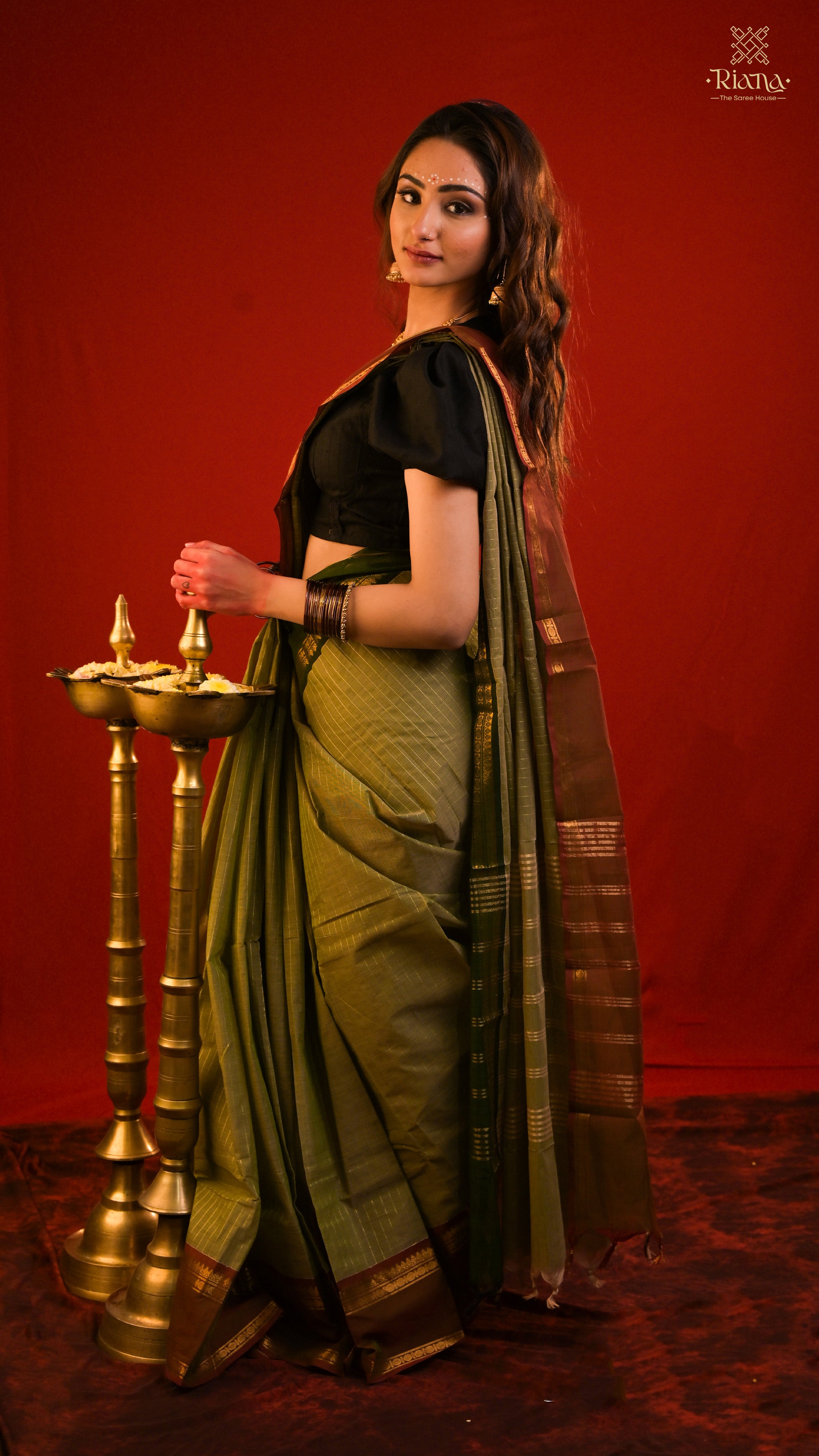 Dakshi