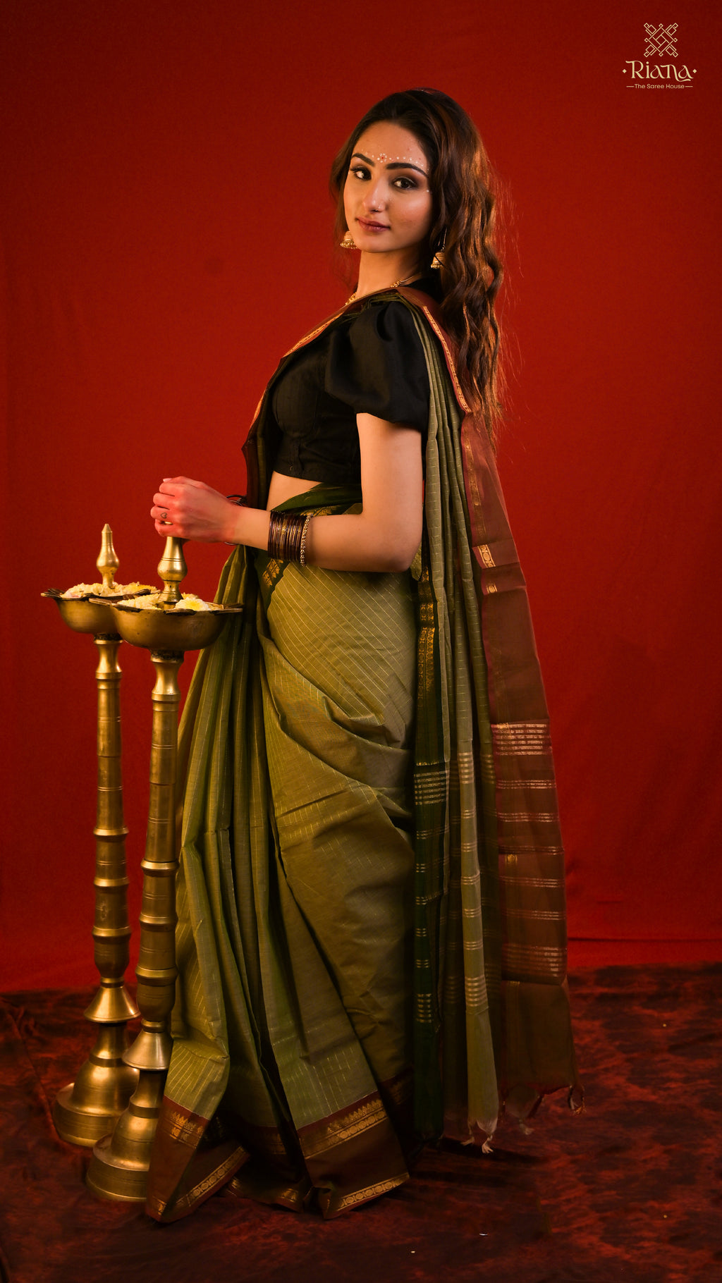 Dakshi