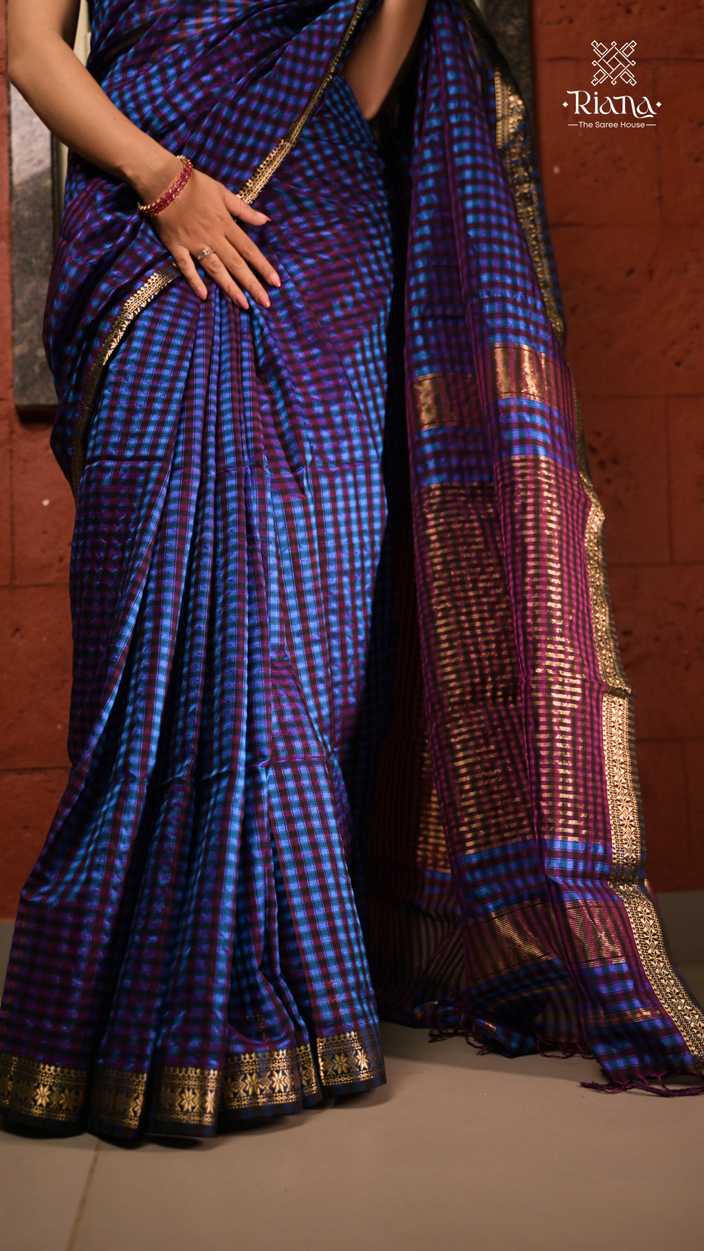 Mohini