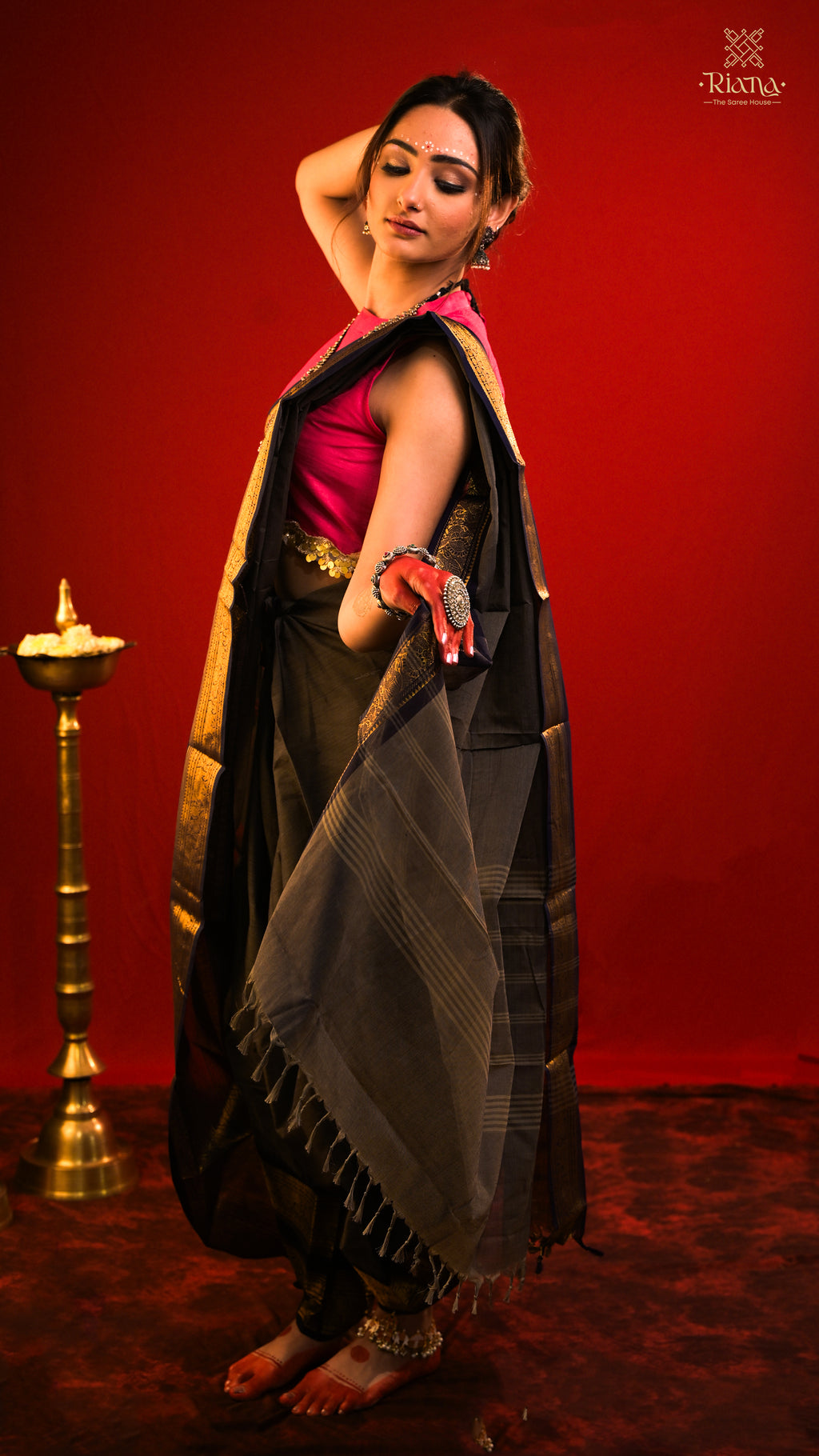 Raaz