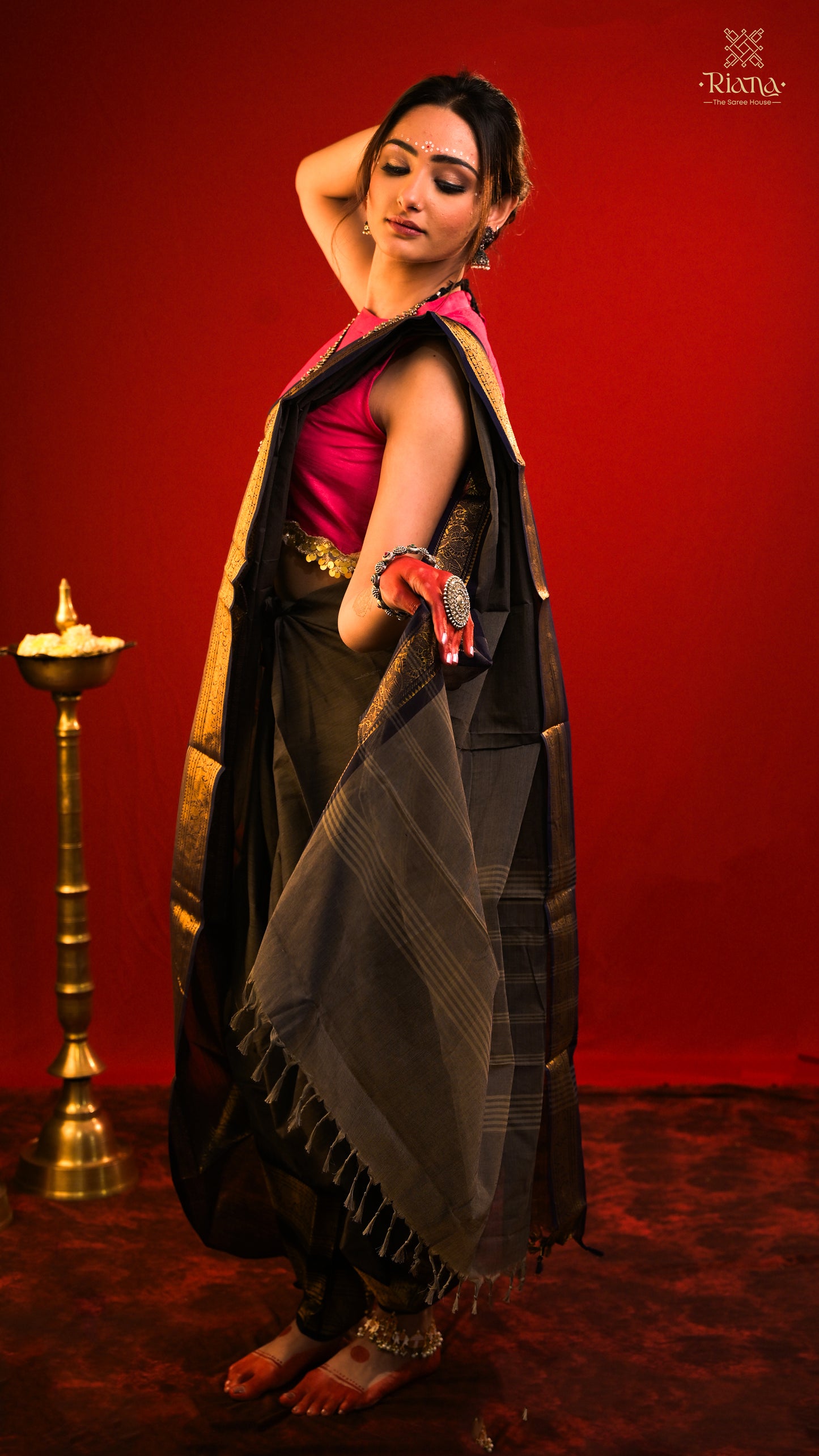 Raaz