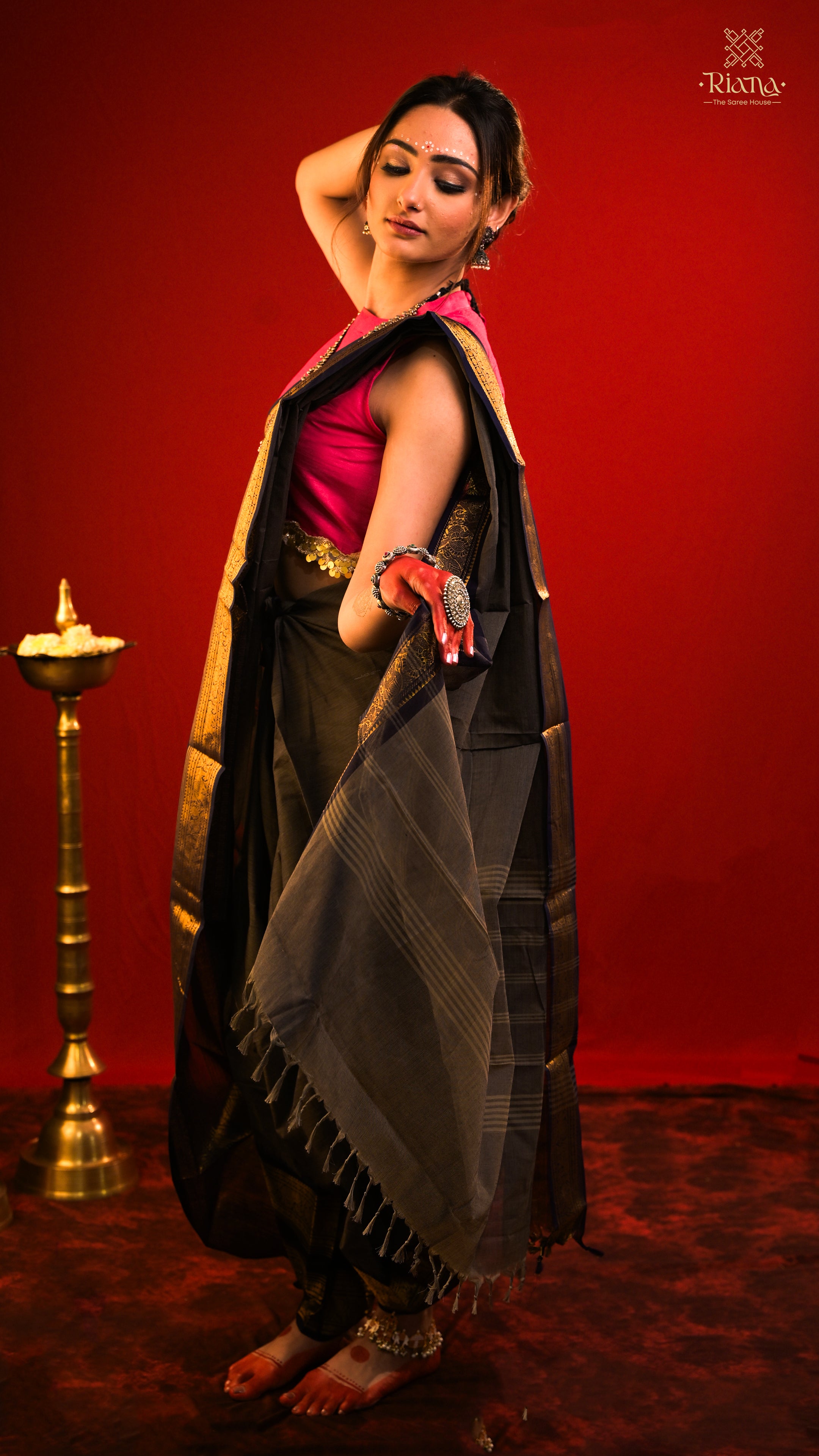 Raaz