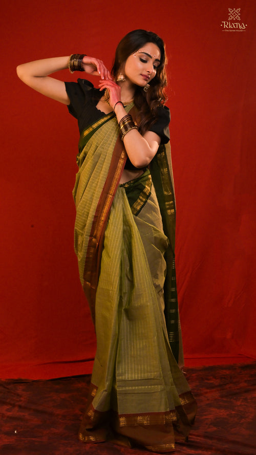 Dakshi