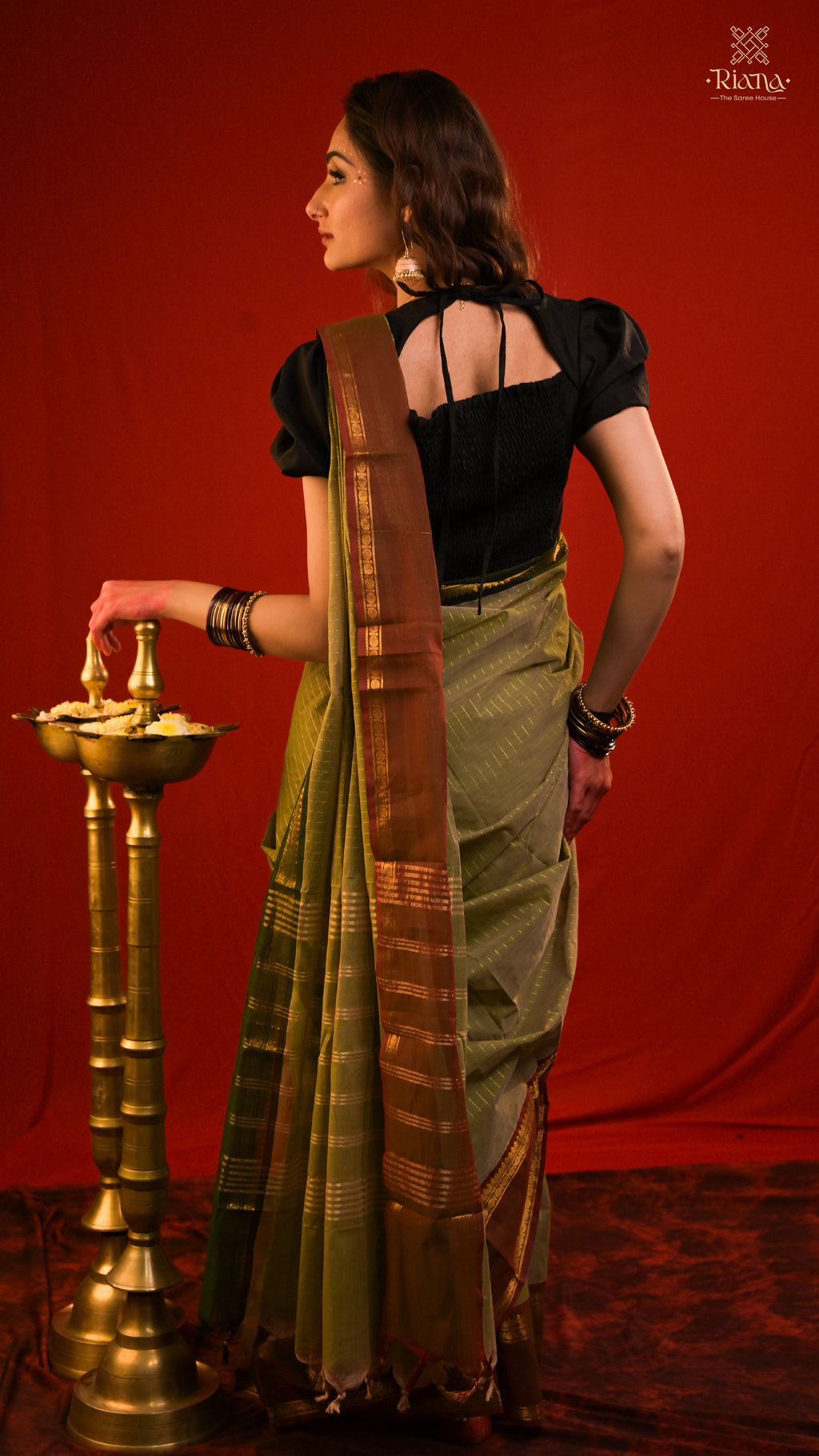 Dakshi