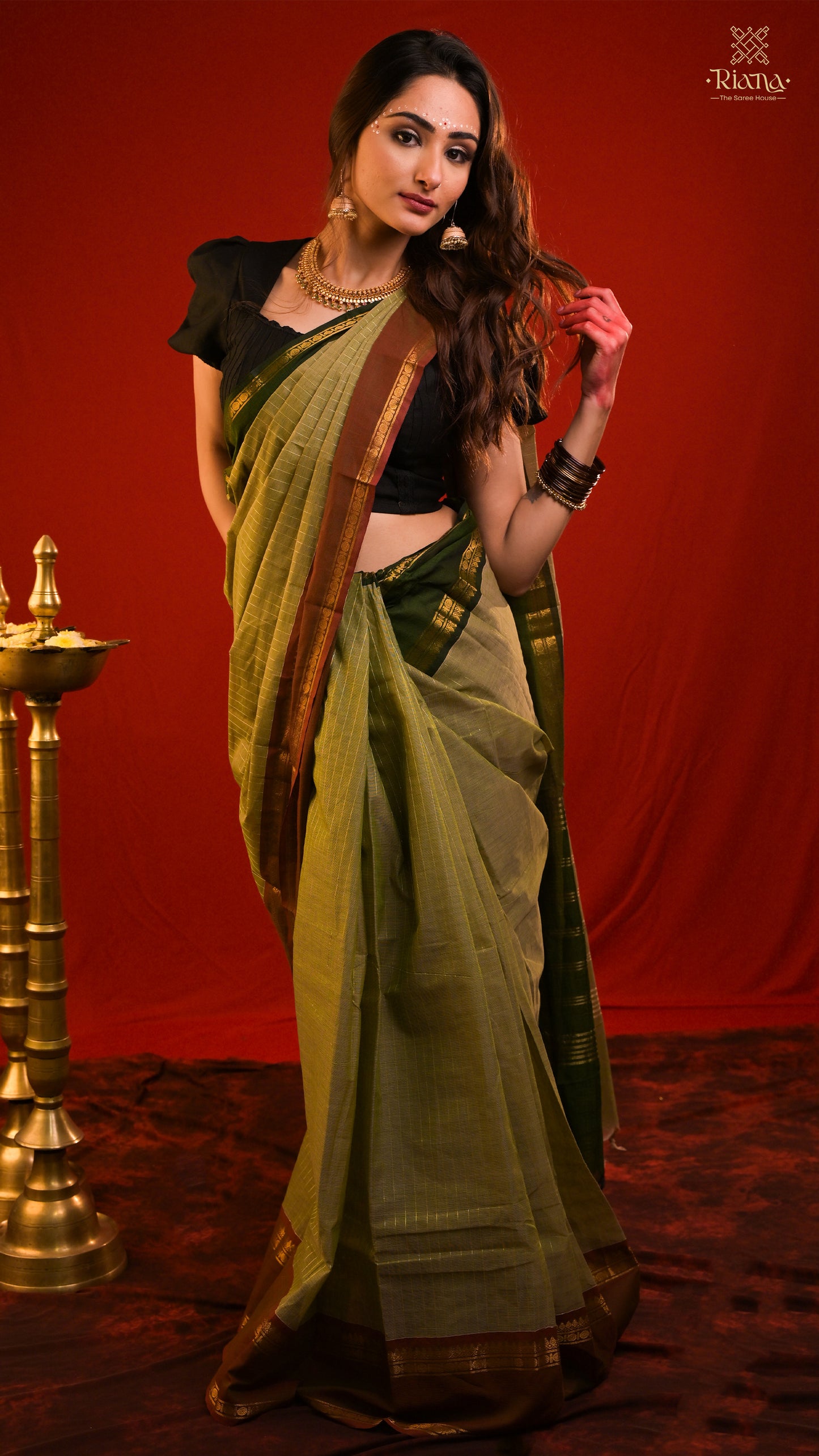 Dakshi